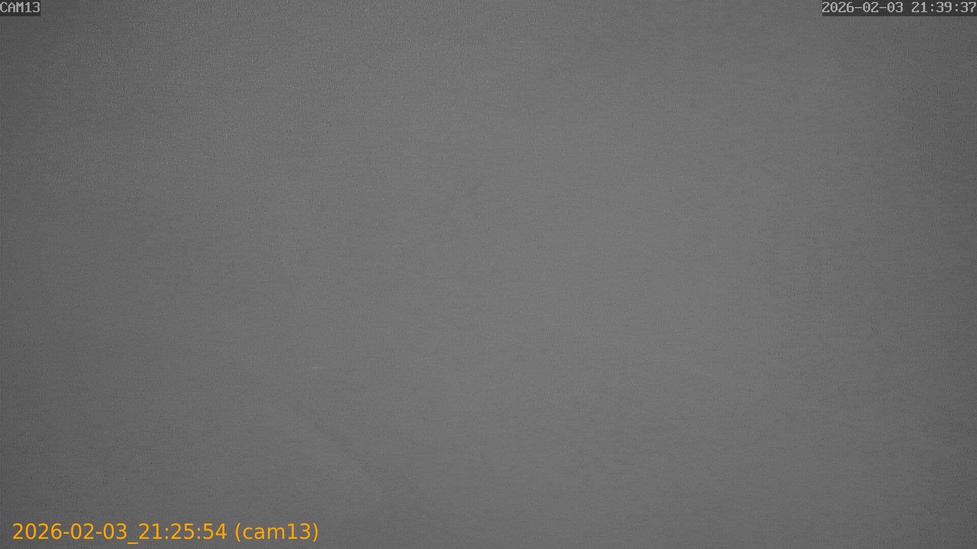 thumbnail_20260203212554