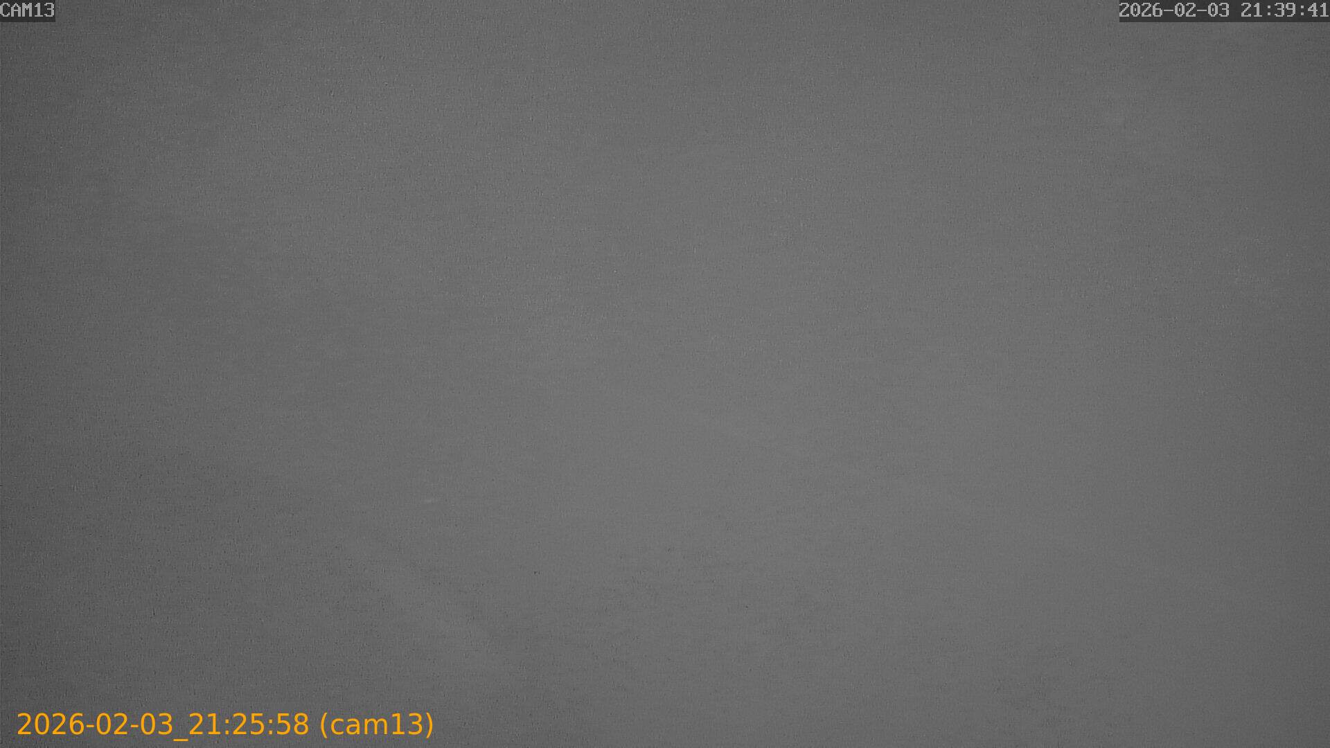 thumbnail_20260203212558