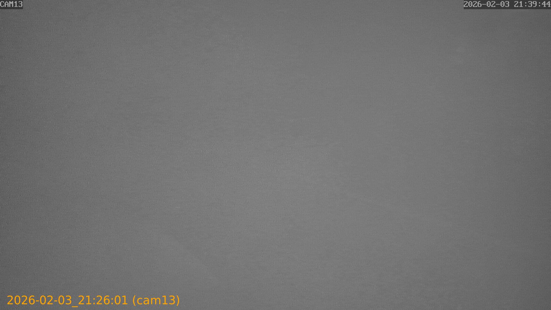 thumbnail_20260203212601