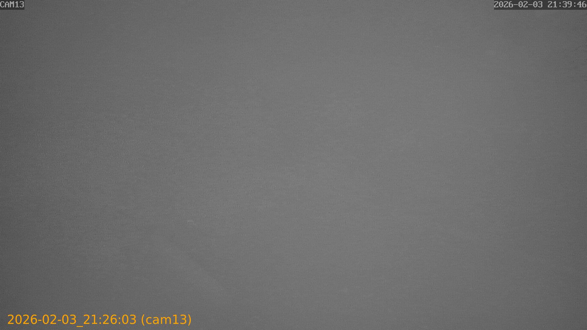 thumbnail_20260203212603