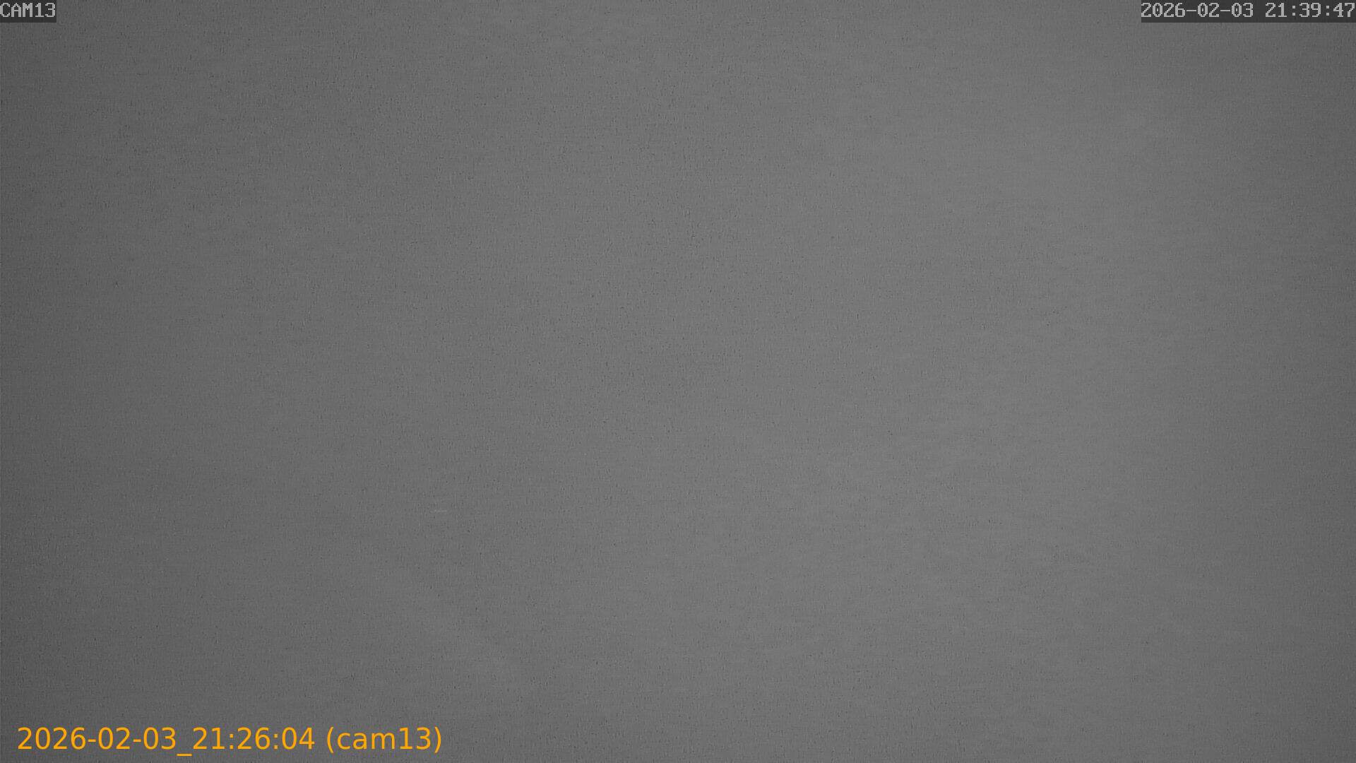 thumbnail_20260203212604