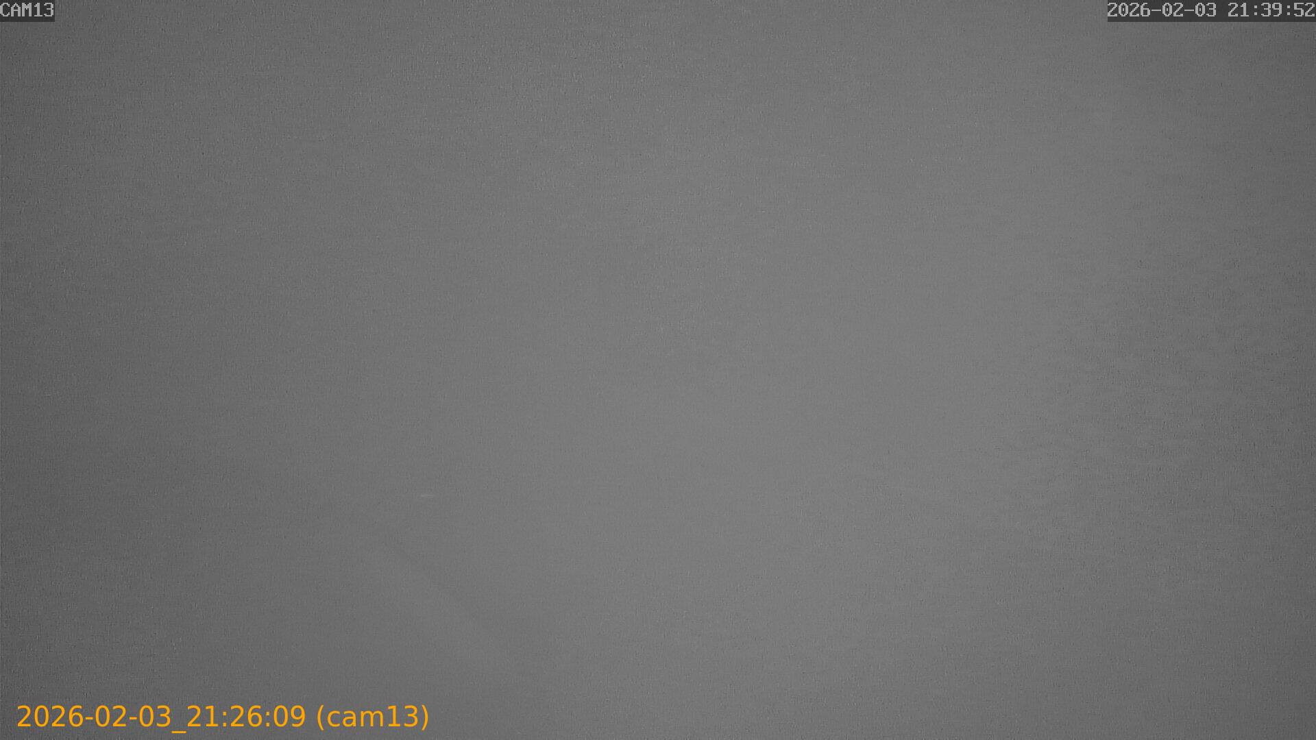 thumbnail_20260203212609