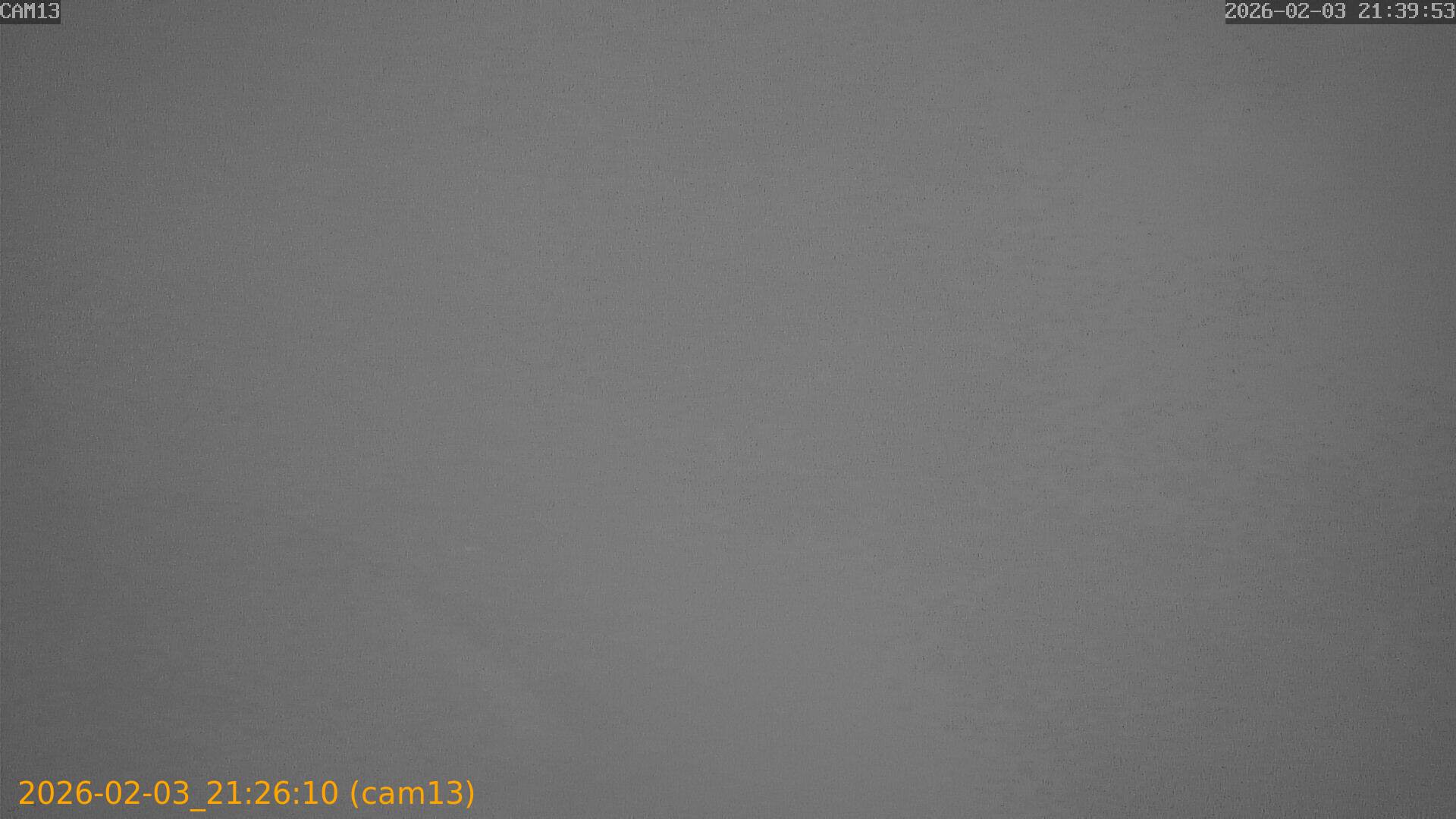 thumbnail_20260203212610