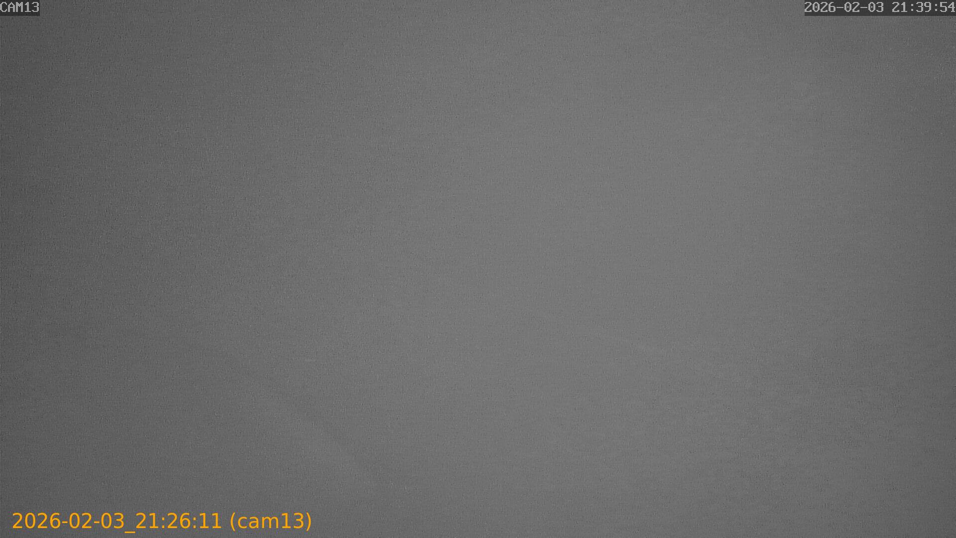 thumbnail_20260203212611