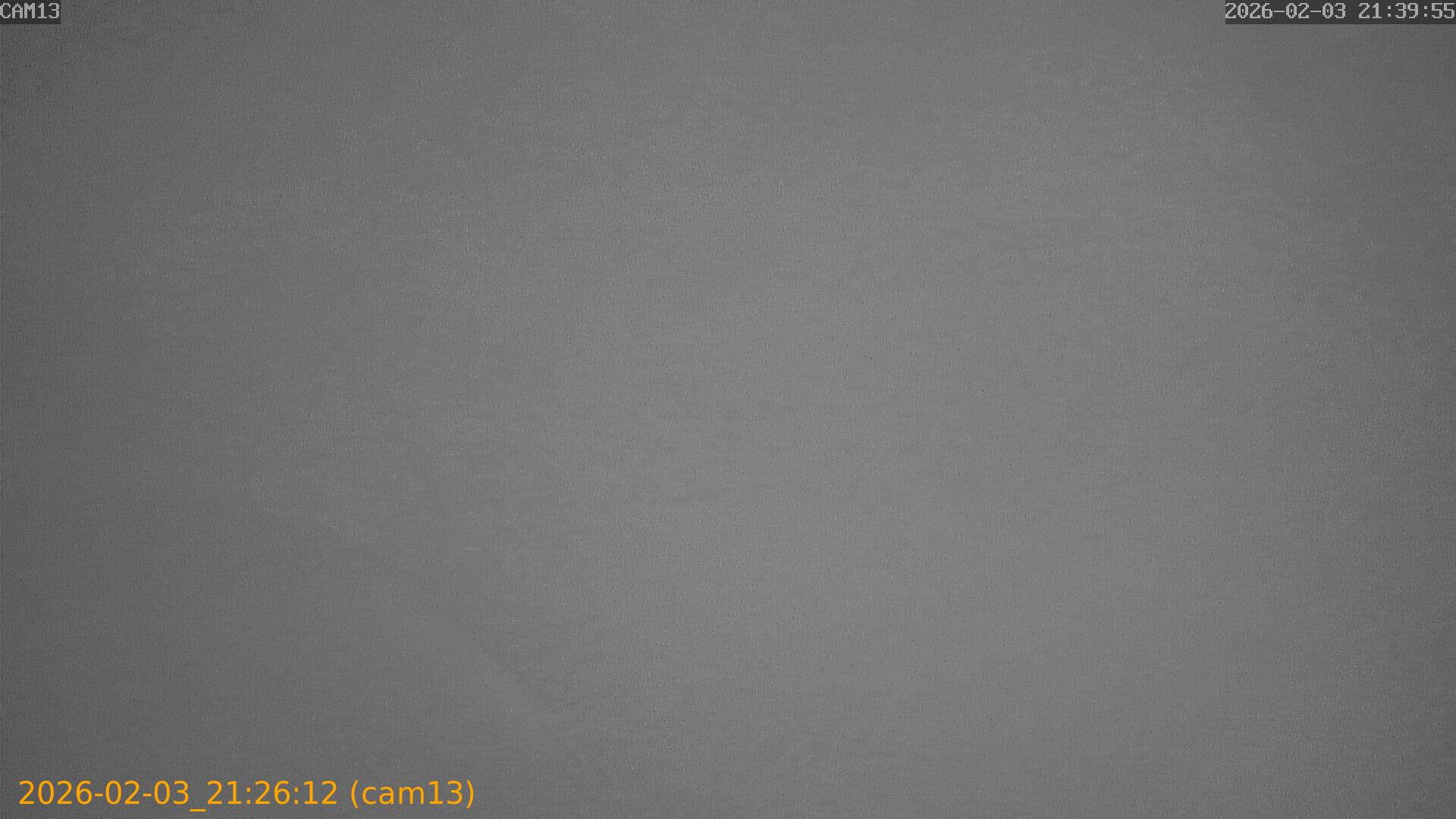 thumbnail_20260203212612