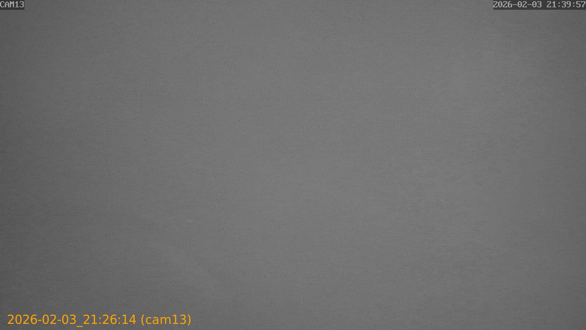 thumbnail_20260203212614