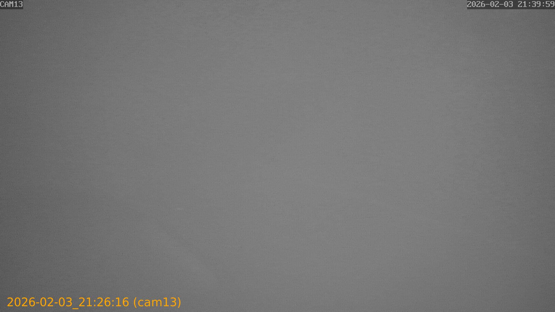 thumbnail_20260203212616