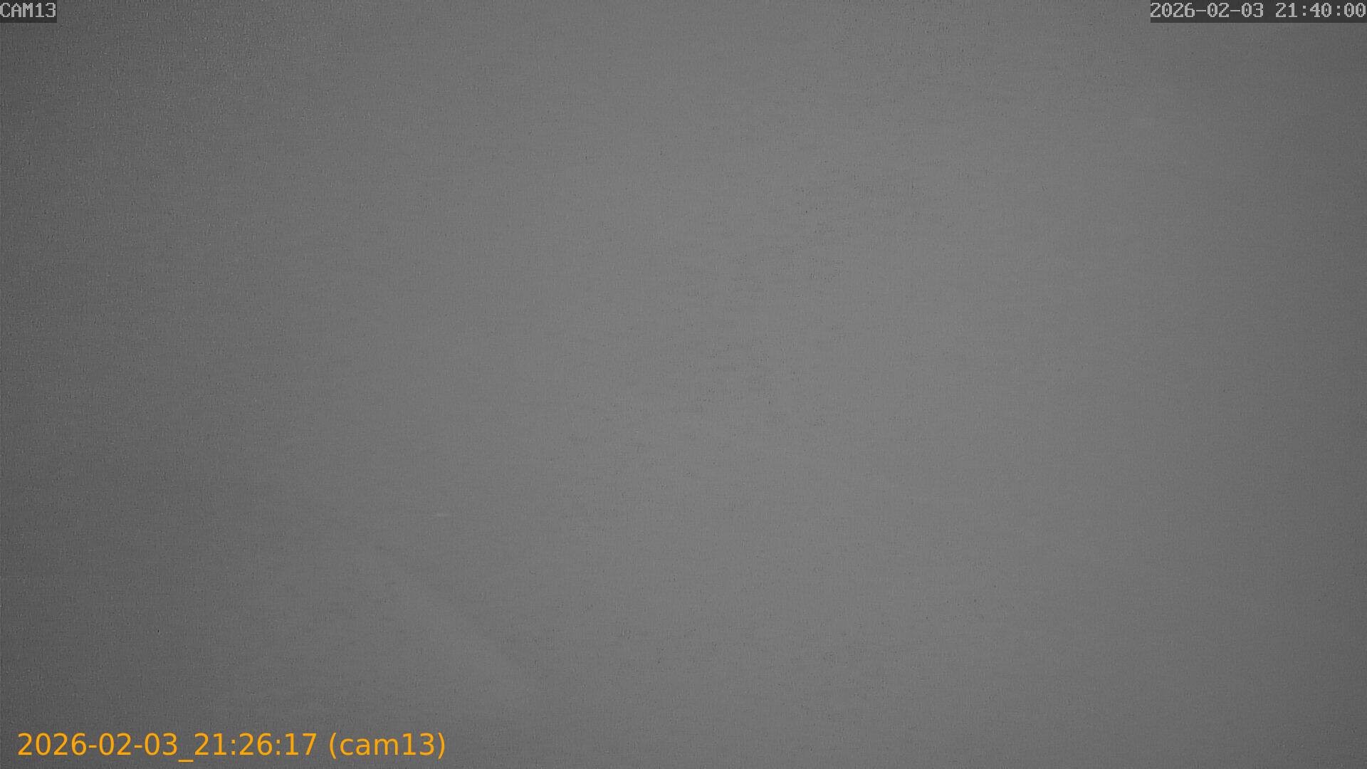 thumbnail_20260203212617