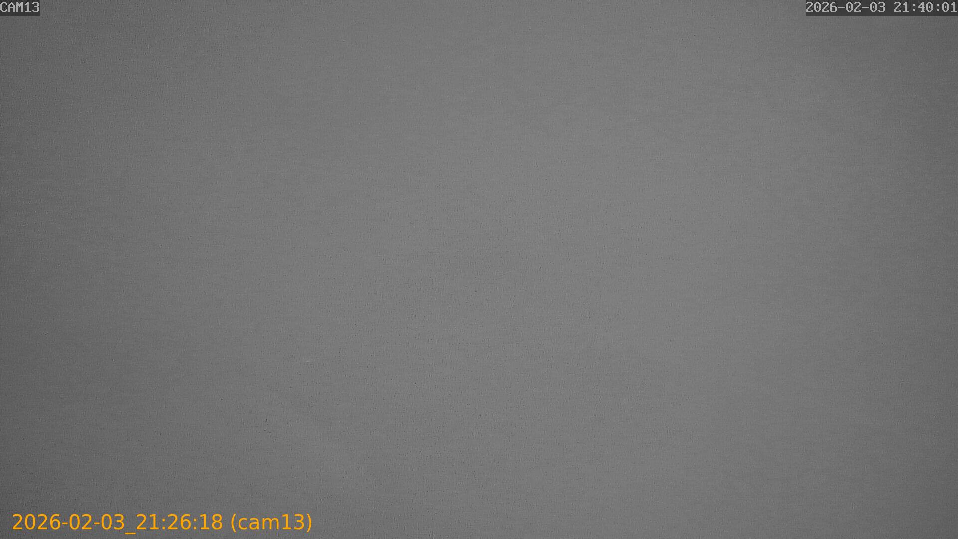 thumbnail_20260203212618