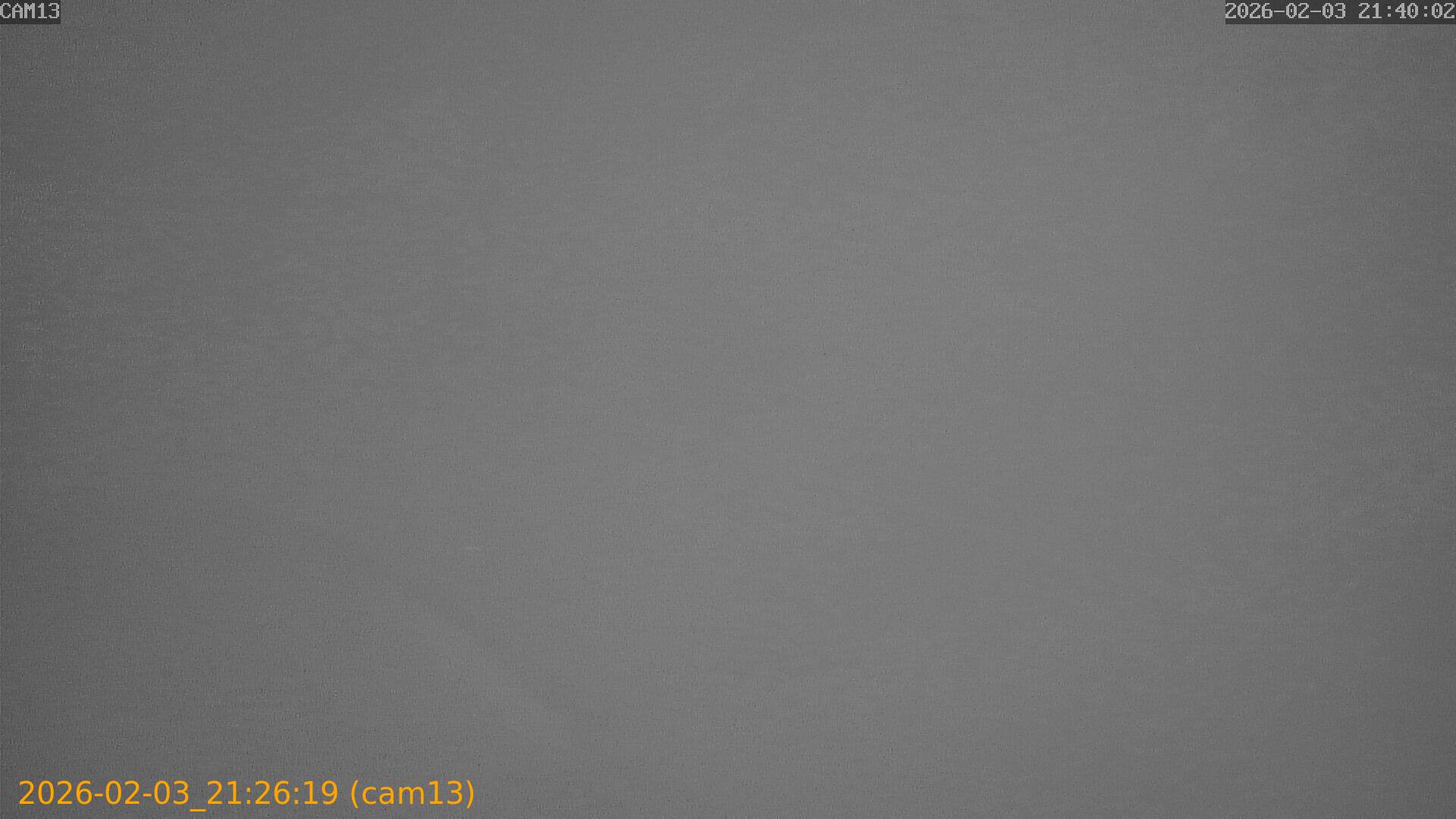 thumbnail_20260203212619