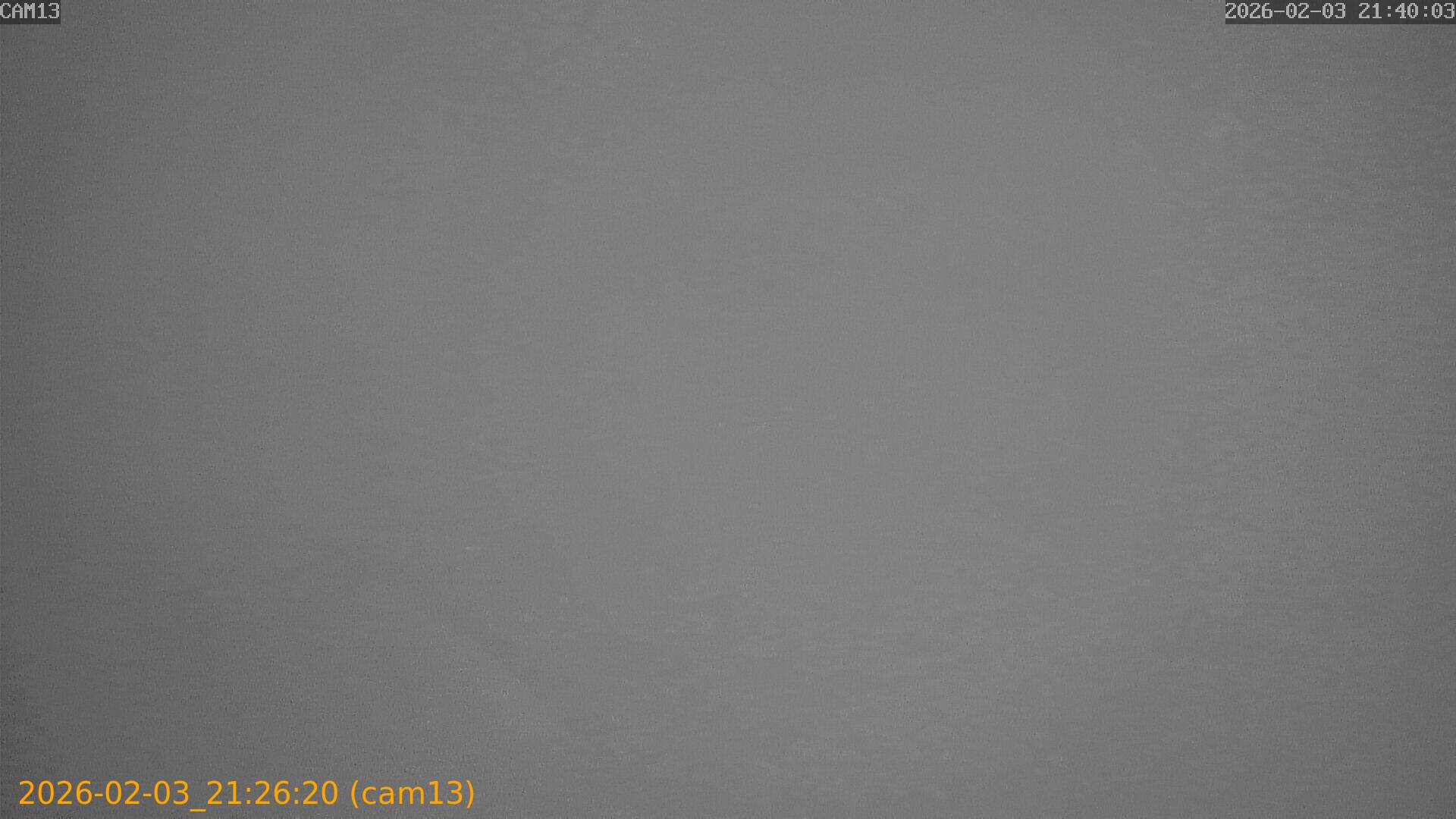 thumbnail_20260203212620