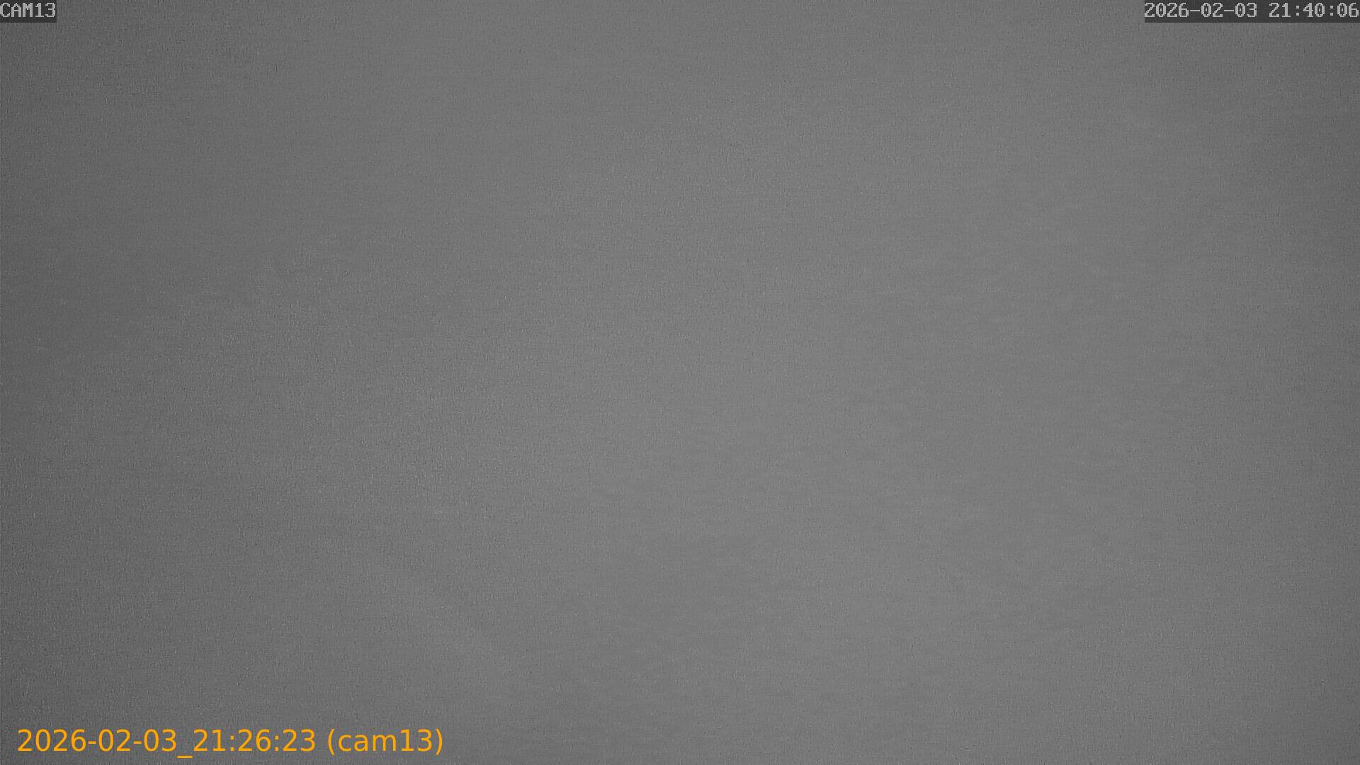 thumbnail_20260203212623