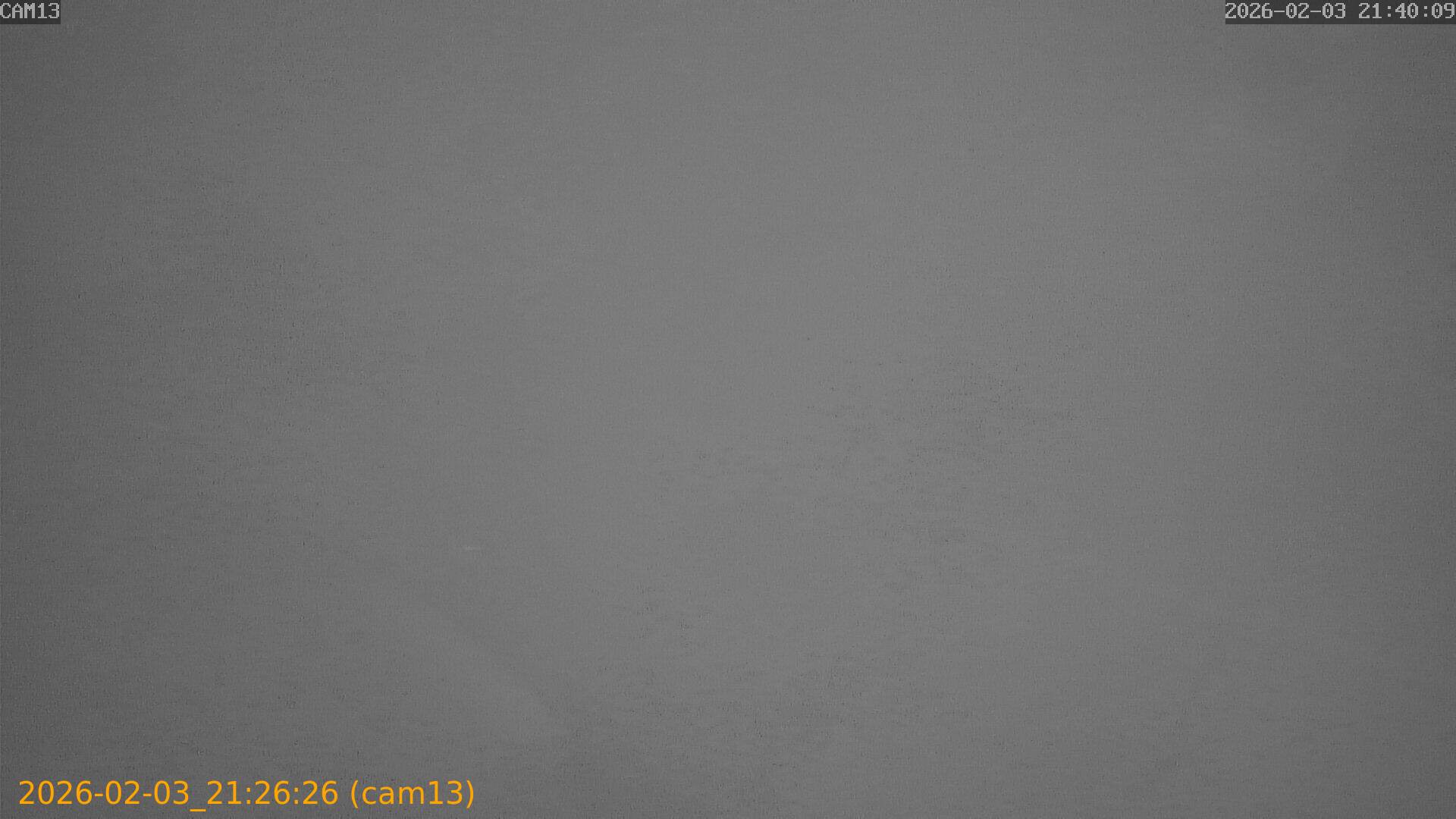 thumbnail_20260203212626