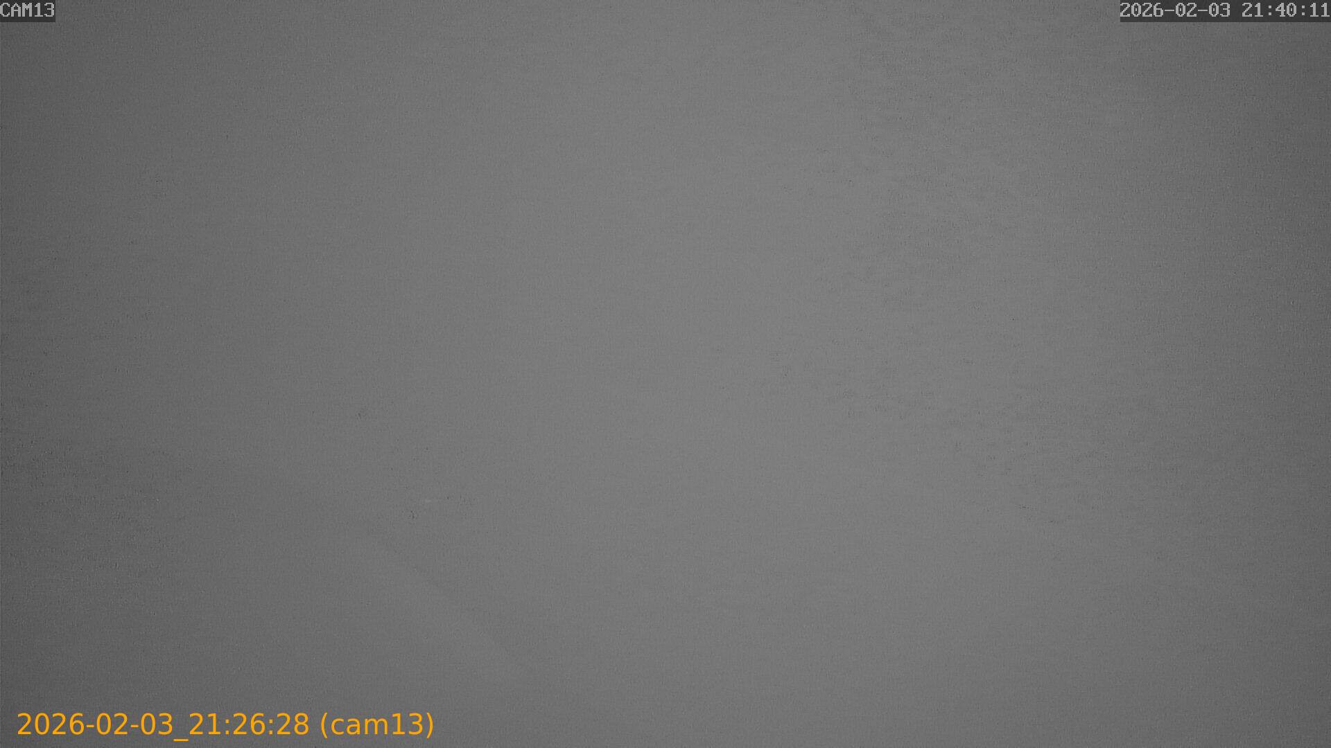 thumbnail_20260203212628