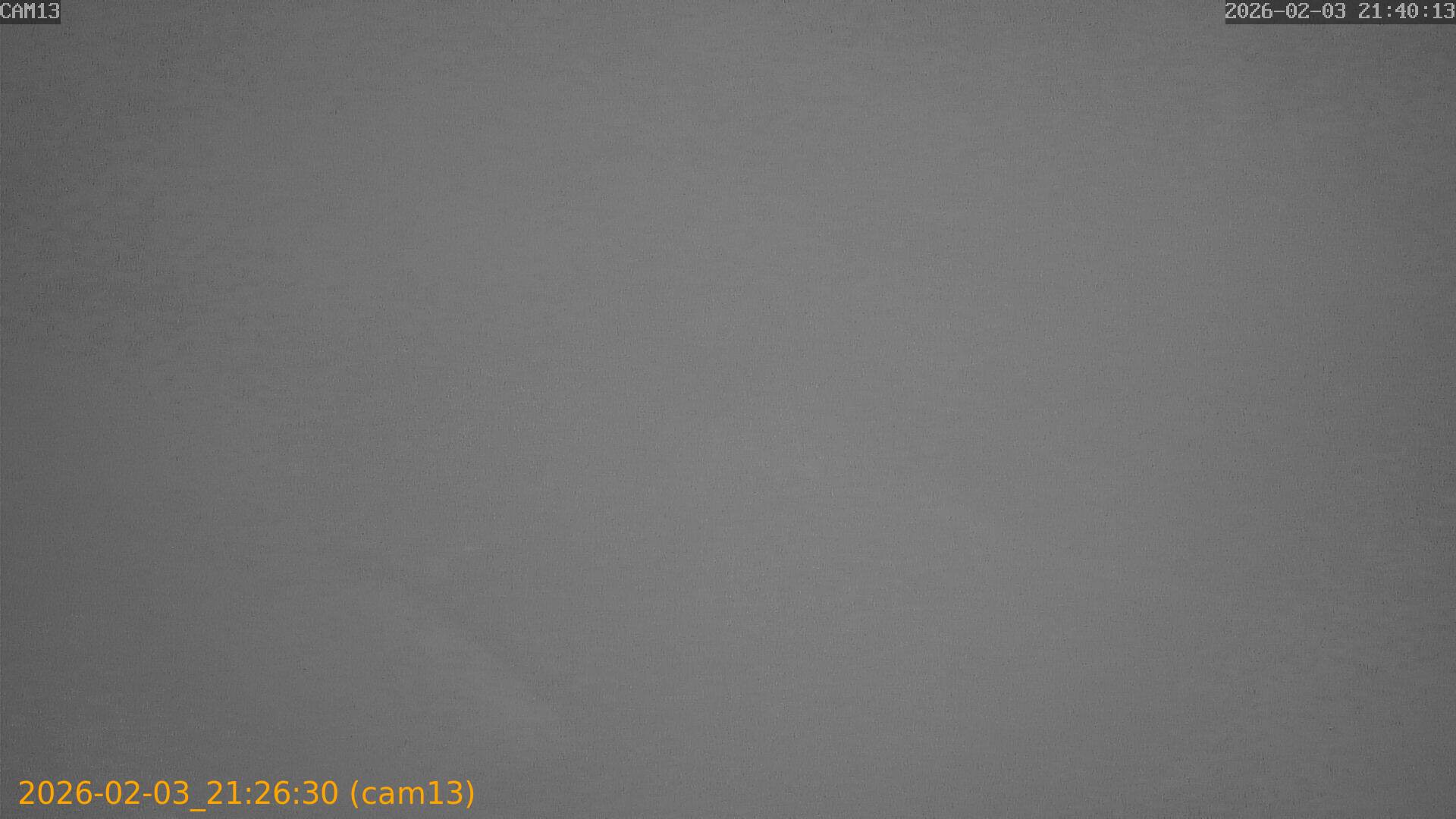 thumbnail_20260203212630