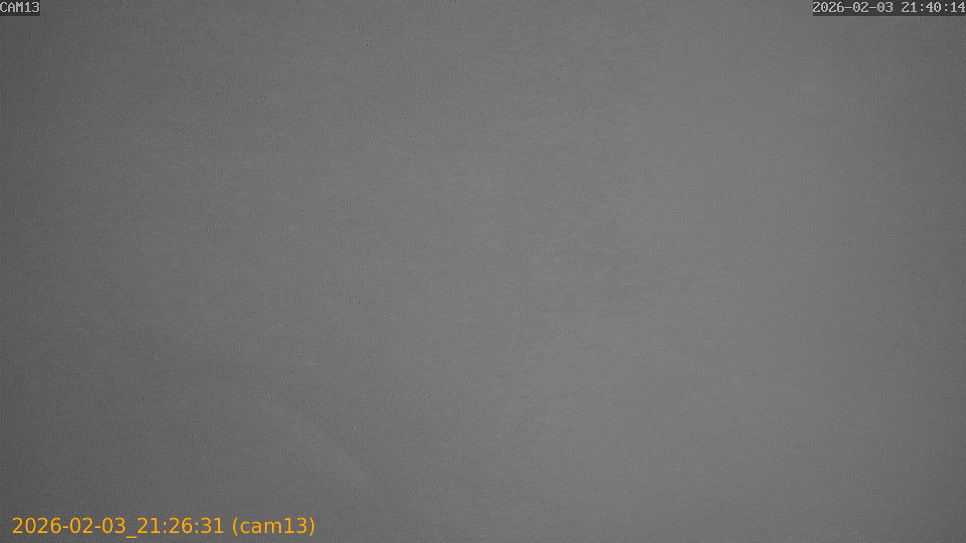 thumbnail_20260203212631