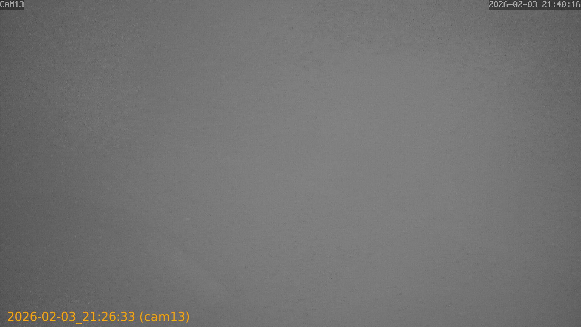 thumbnail_20260203212633