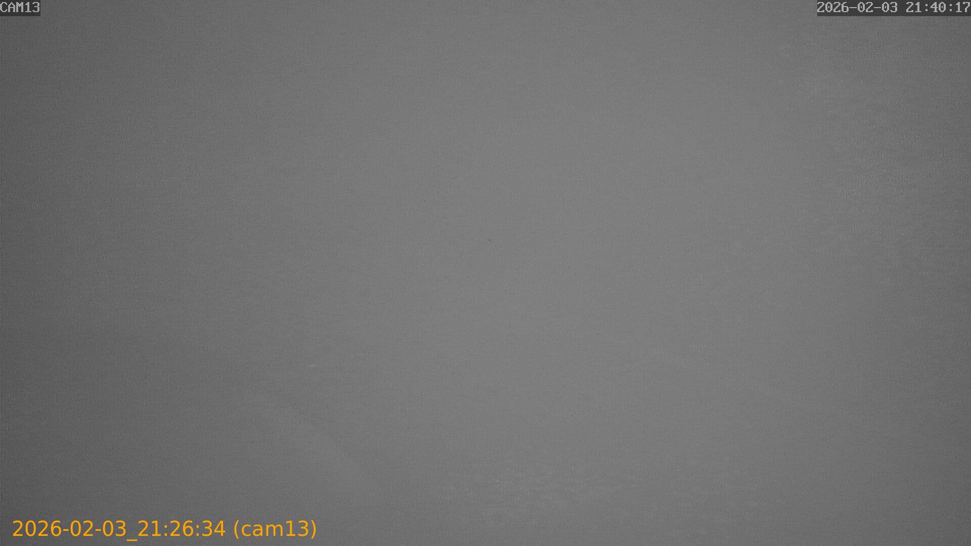 thumbnail_20260203212634