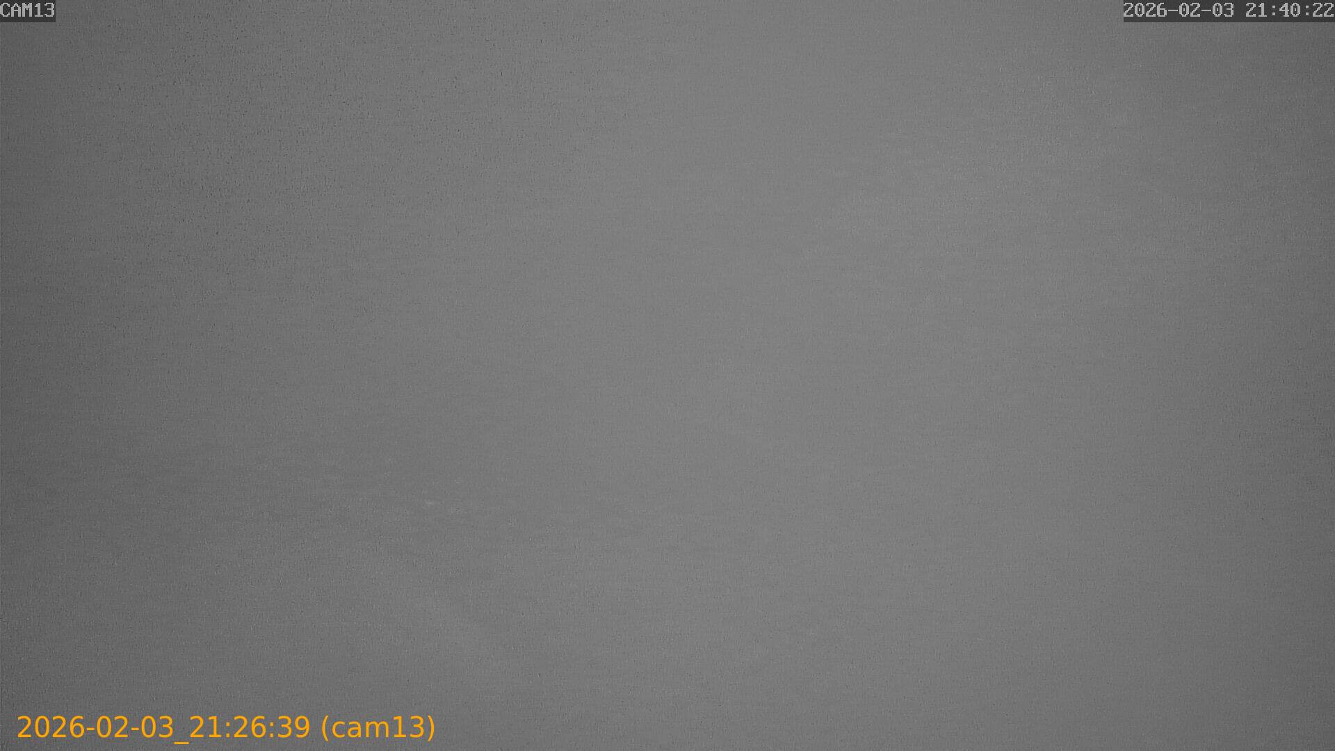 thumbnail_20260203212639