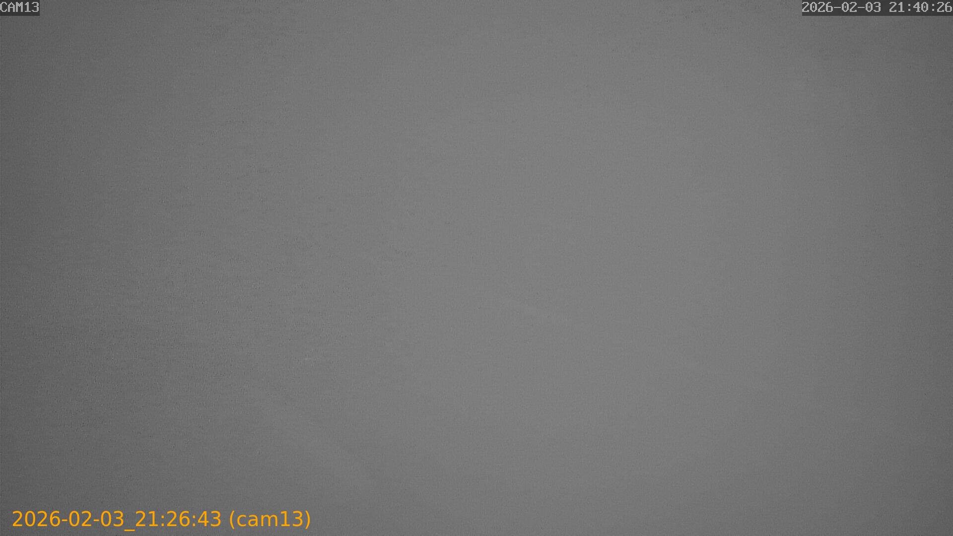 thumbnail_20260203212643