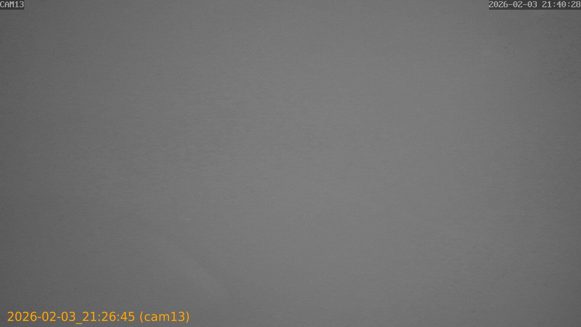 thumbnail_20260203212645