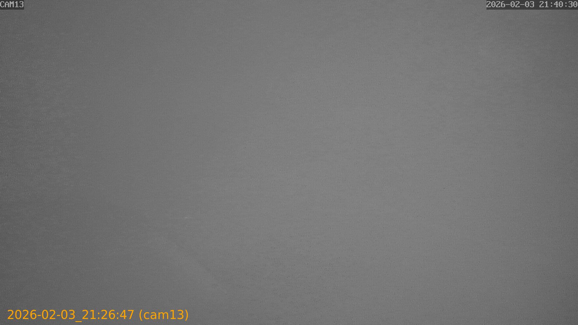 thumbnail_20260203212647