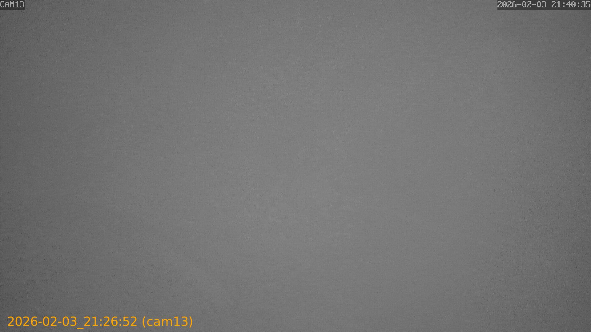 thumbnail_20260203212652