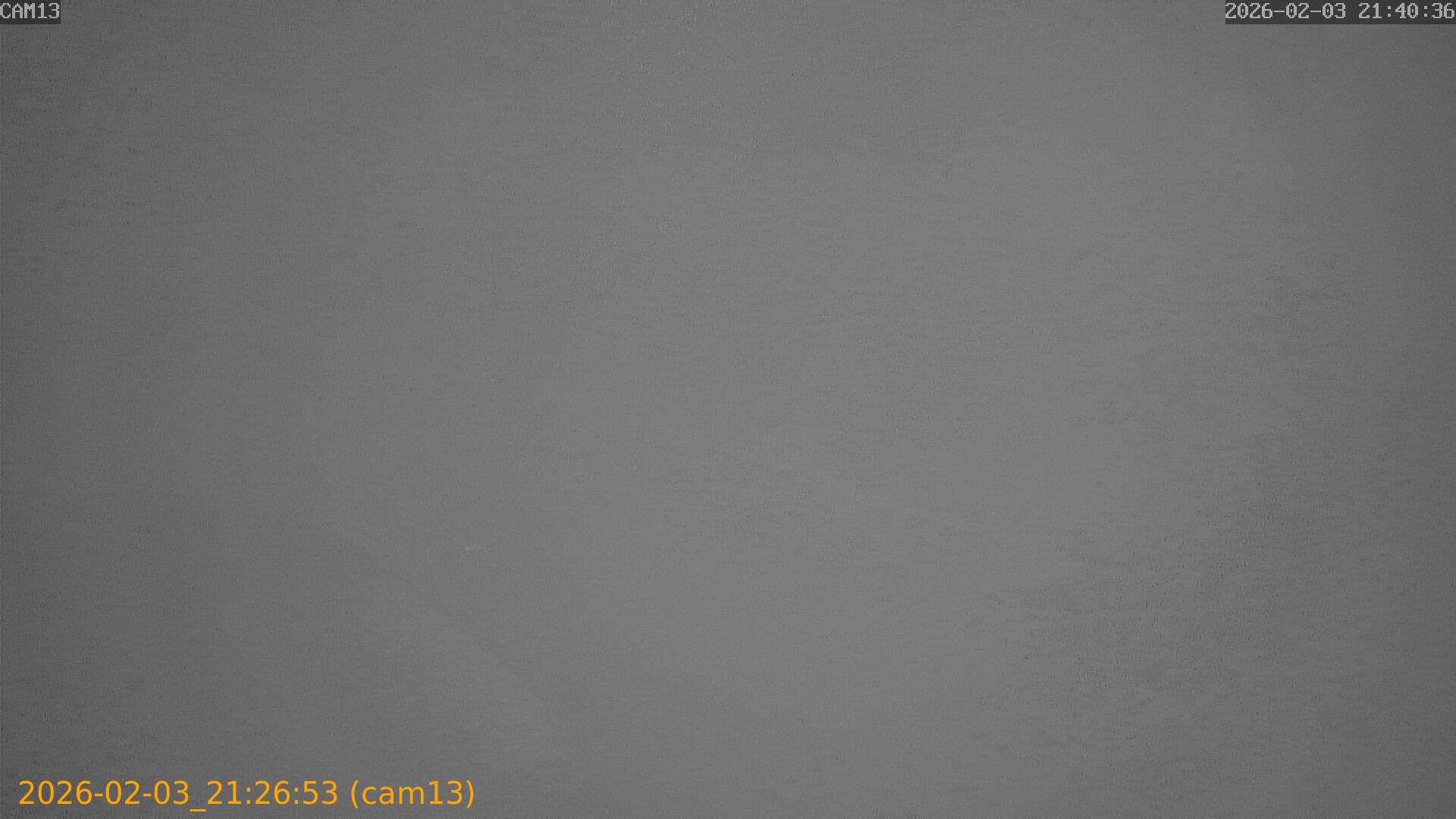 thumbnail_20260203212653