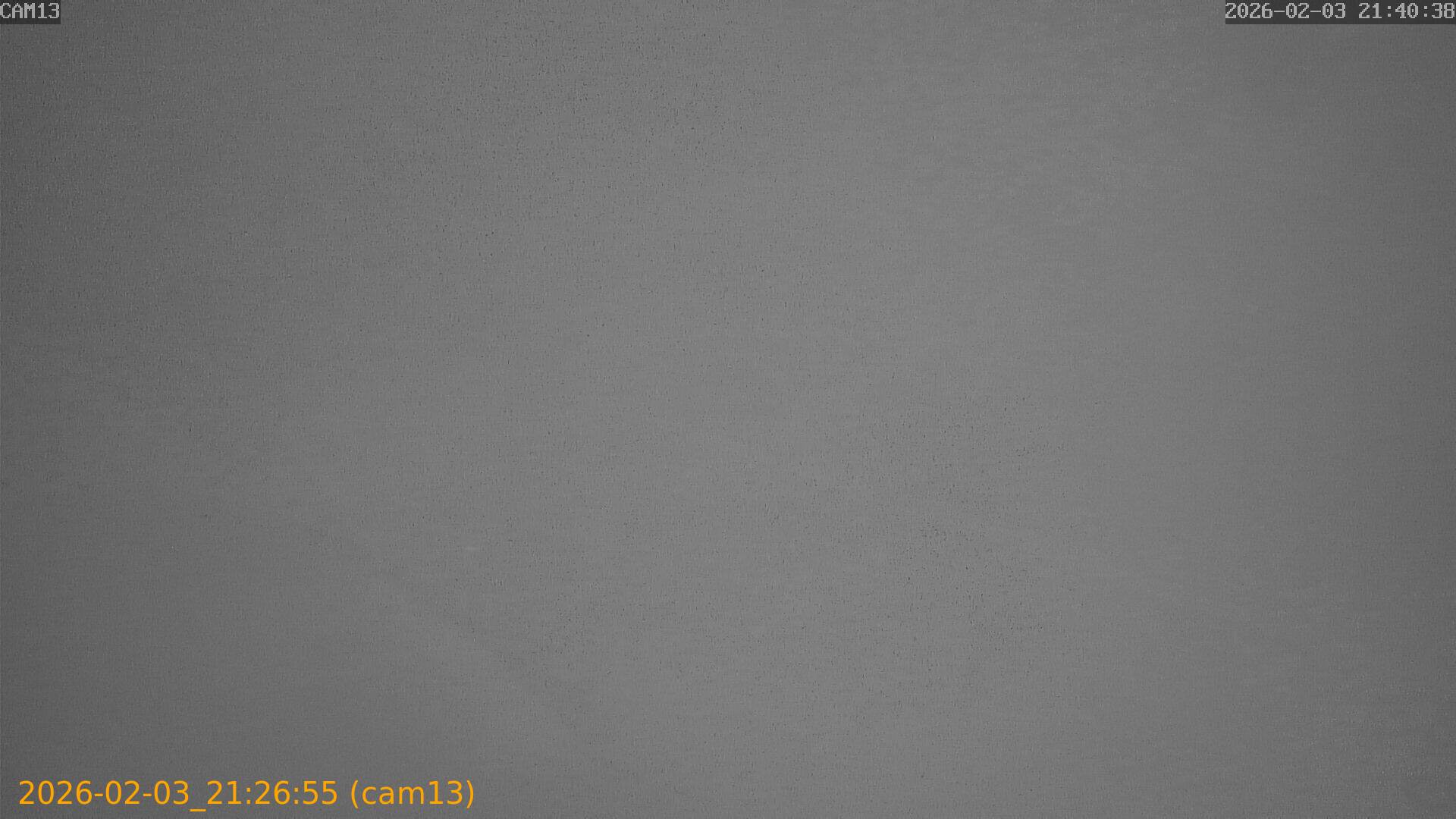 thumbnail_20260203212655