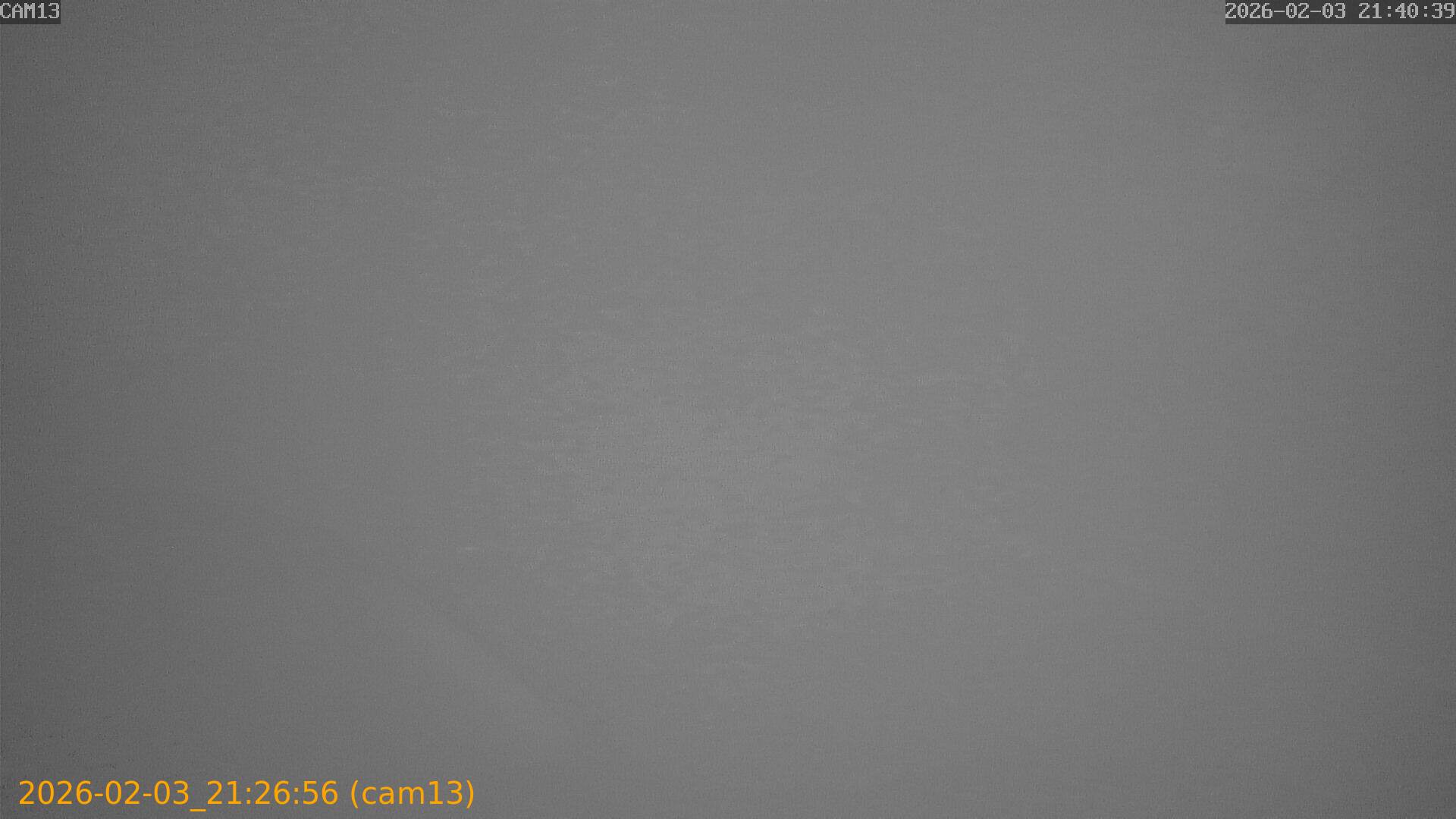 thumbnail_20260203212656