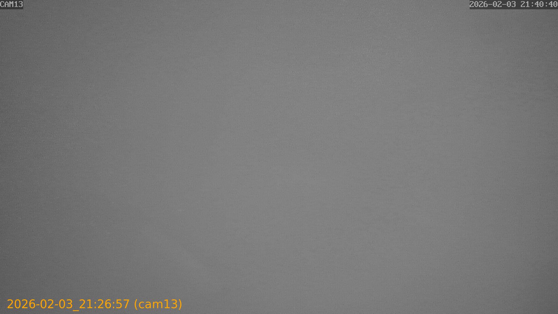 thumbnail_20260203212657