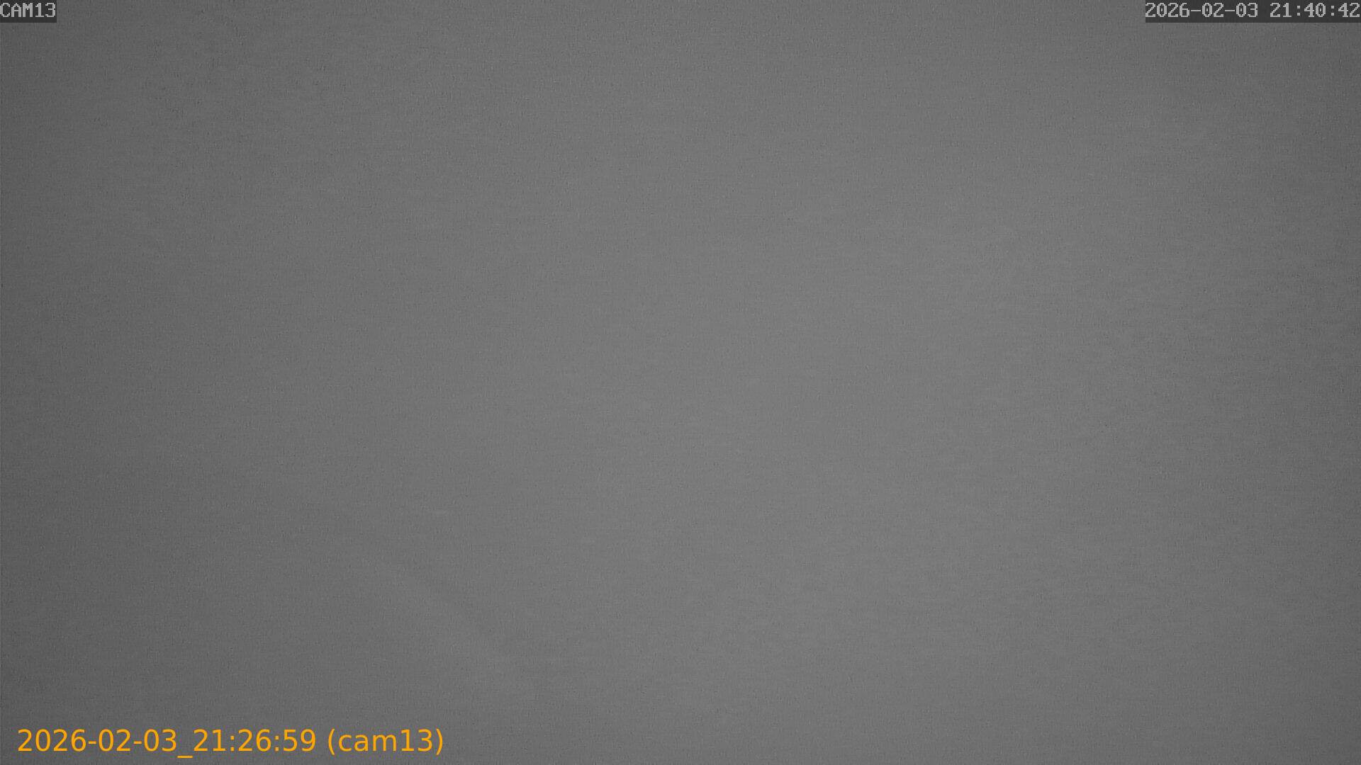 thumbnail_20260203212659