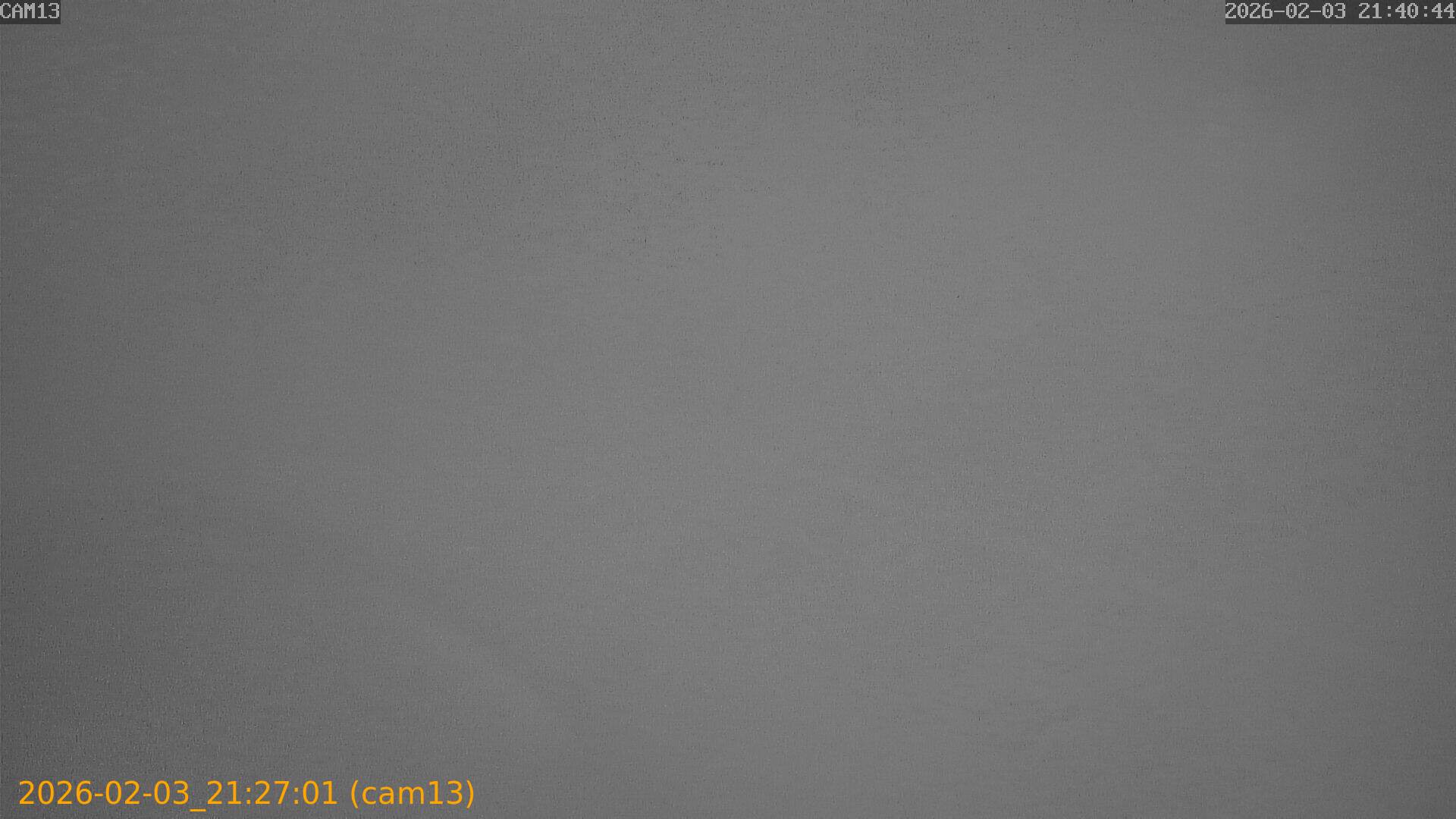 thumbnail_20260203212701