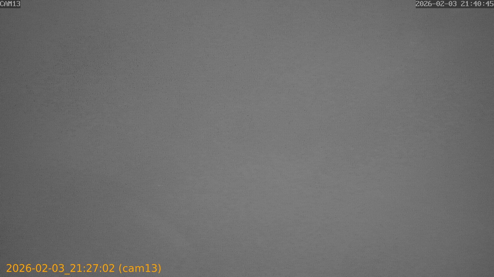 thumbnail_20260203212702