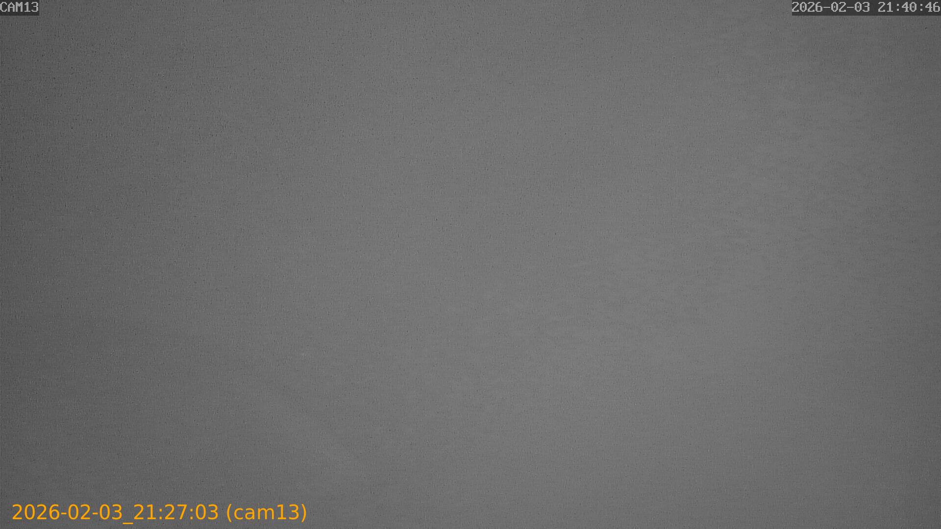 thumbnail_20260203212703