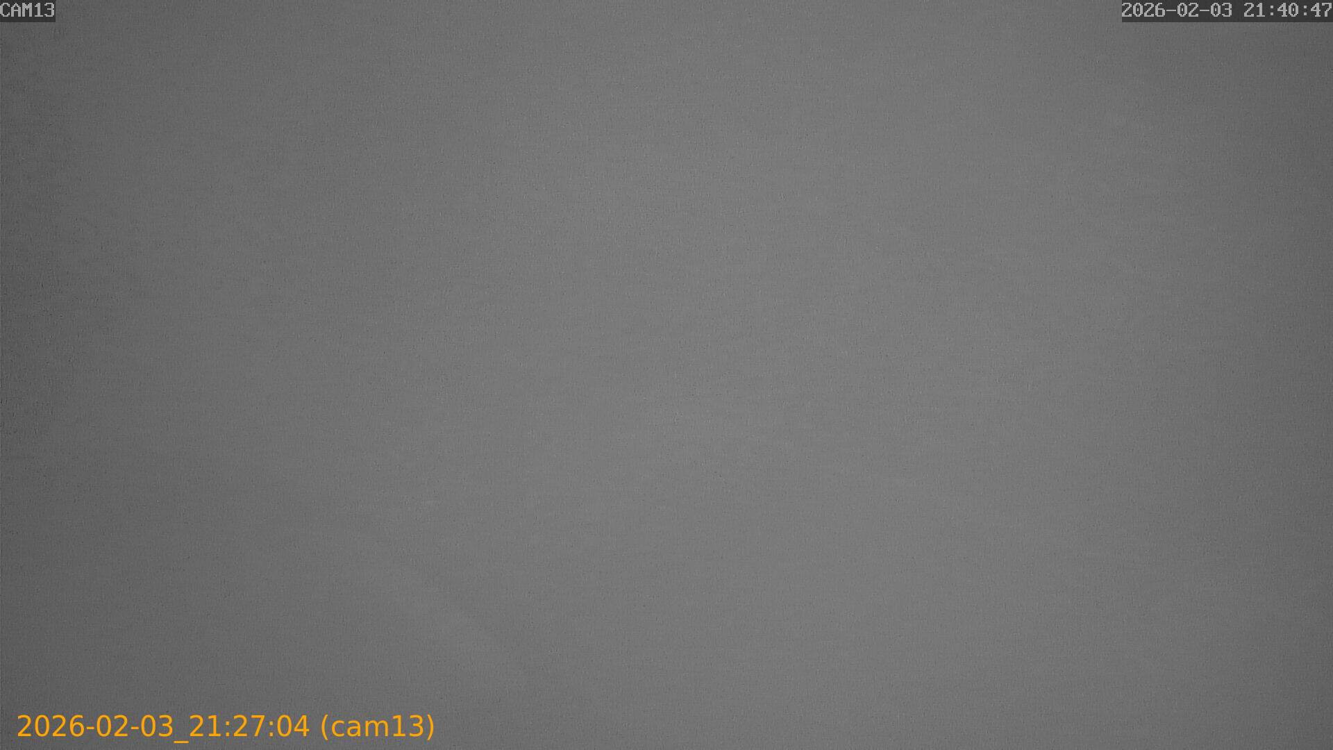 thumbnail_20260203212704