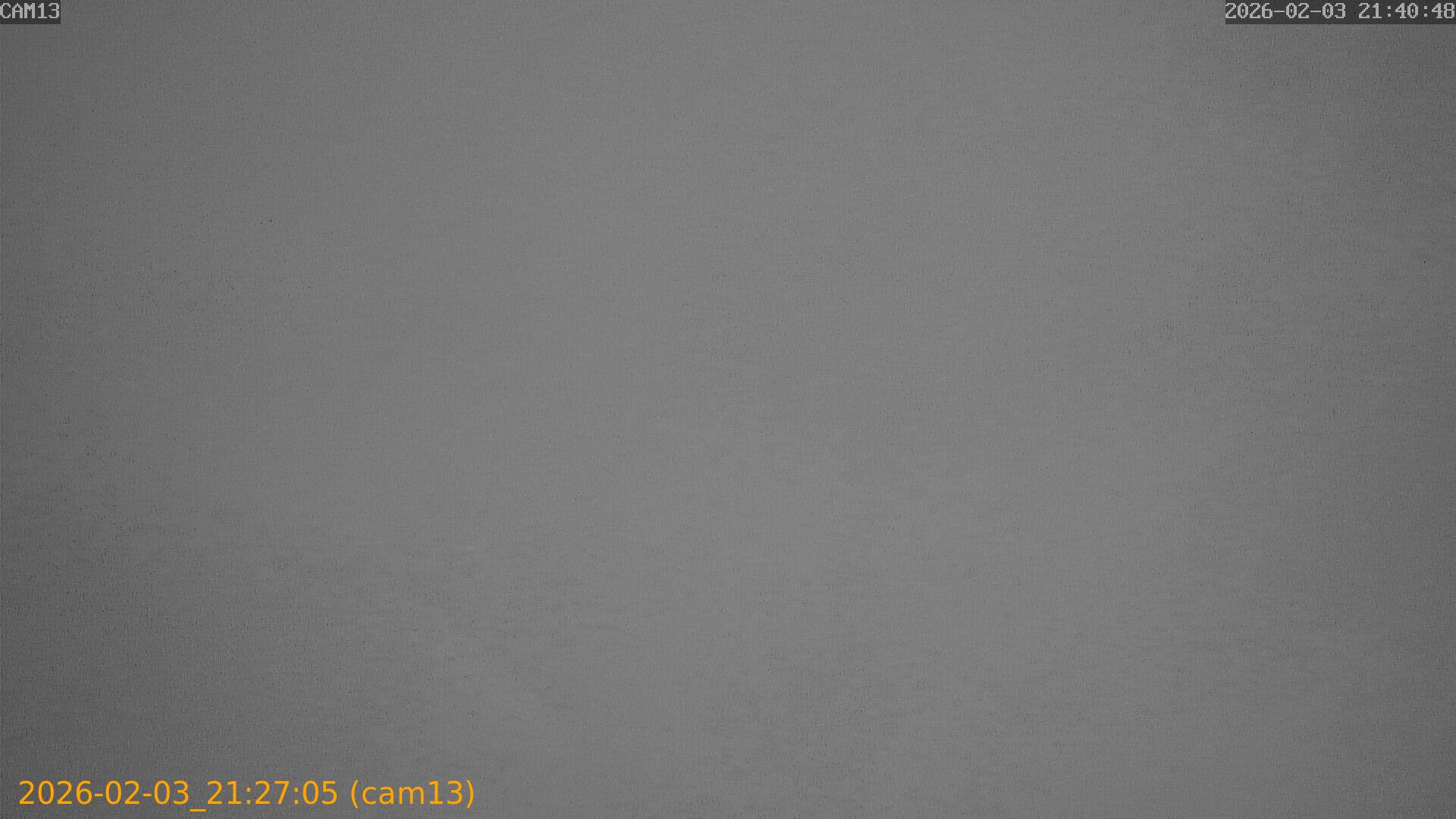 thumbnail_20260203212705