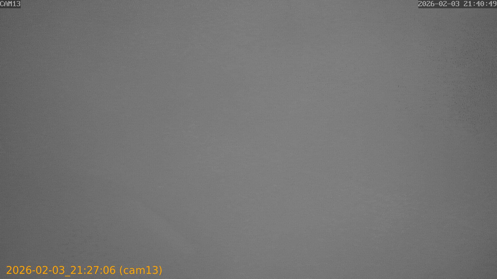 thumbnail_20260203212706