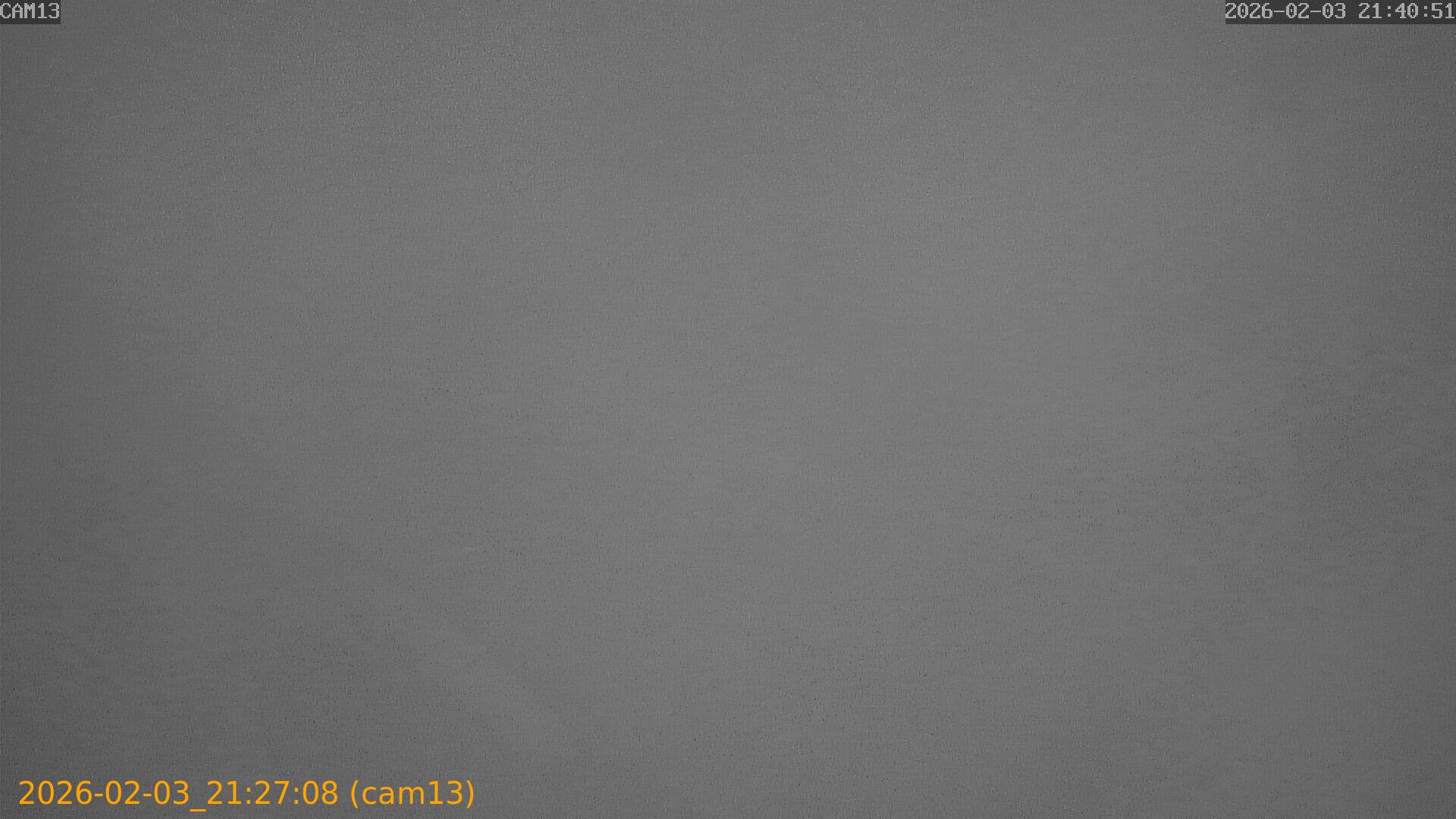 thumbnail_20260203212708