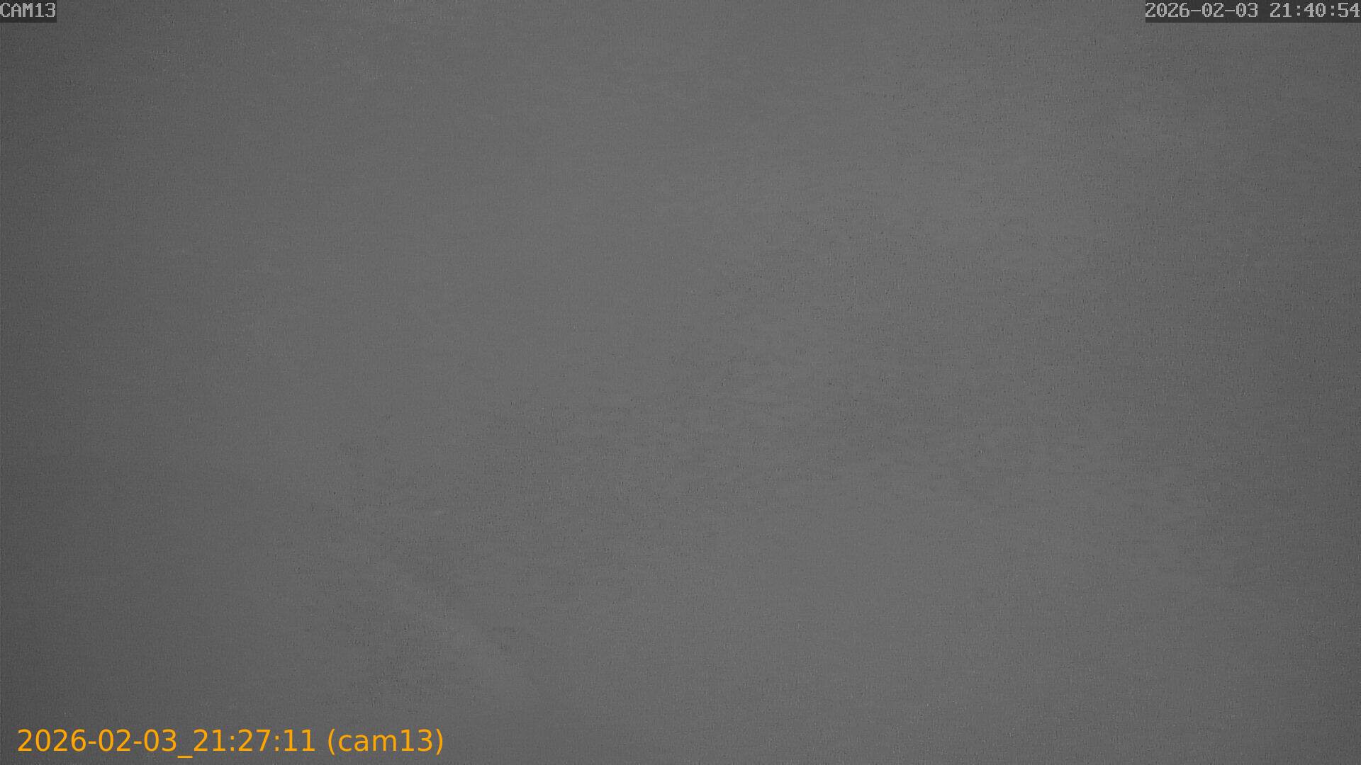 thumbnail_20260203212711