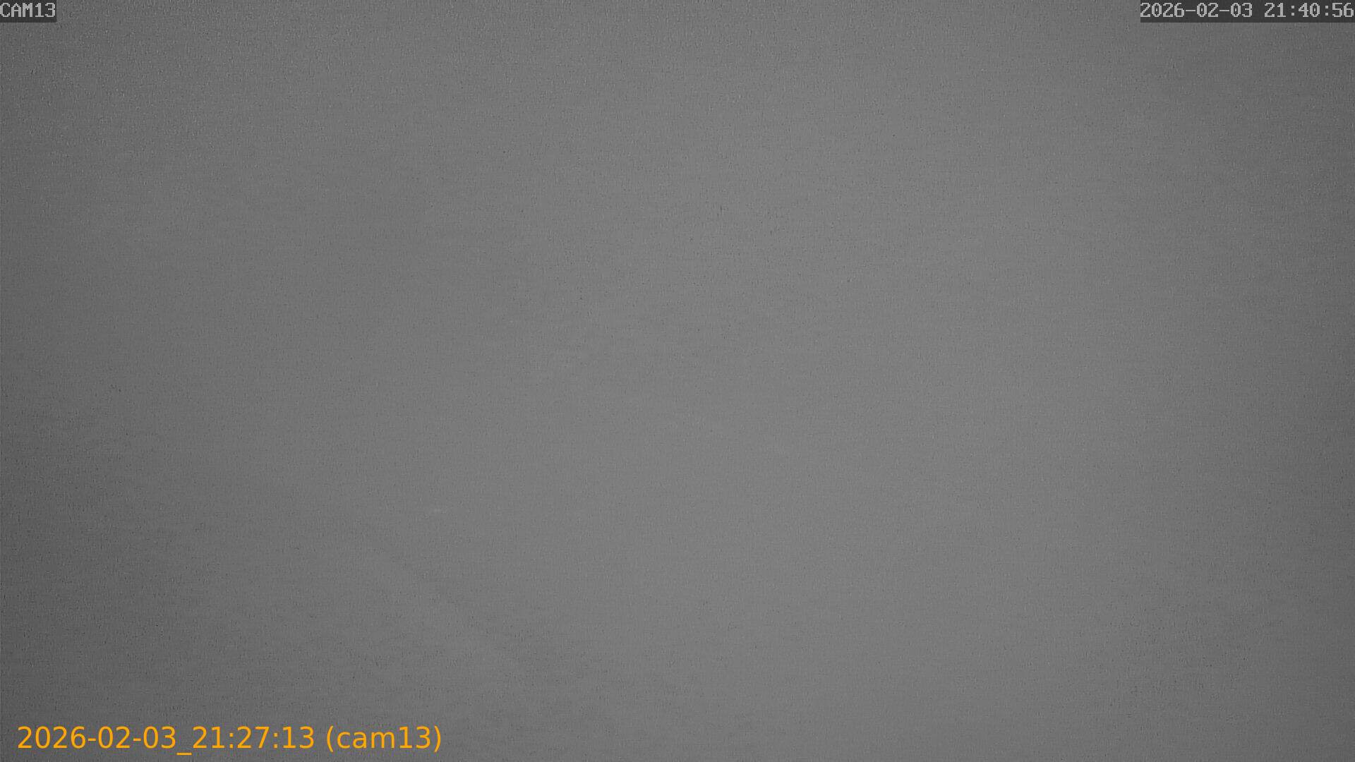 thumbnail_20260203212713