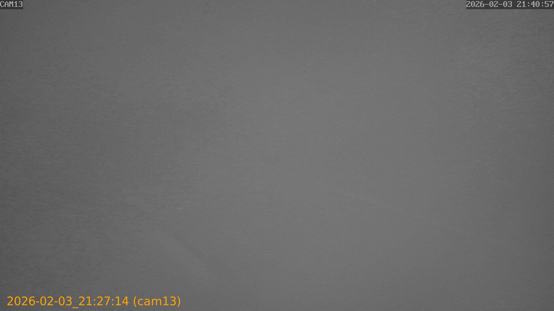 thumbnail_20260203212714