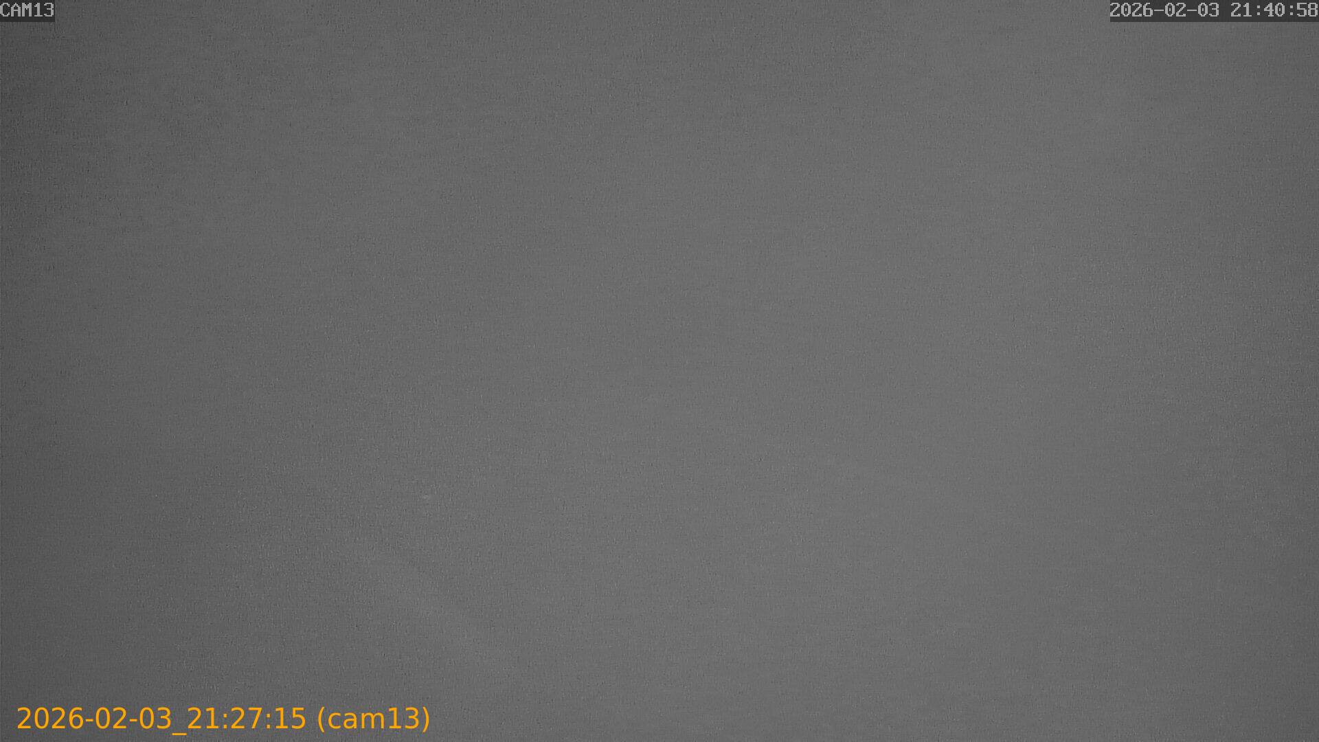 thumbnail_20260203212715