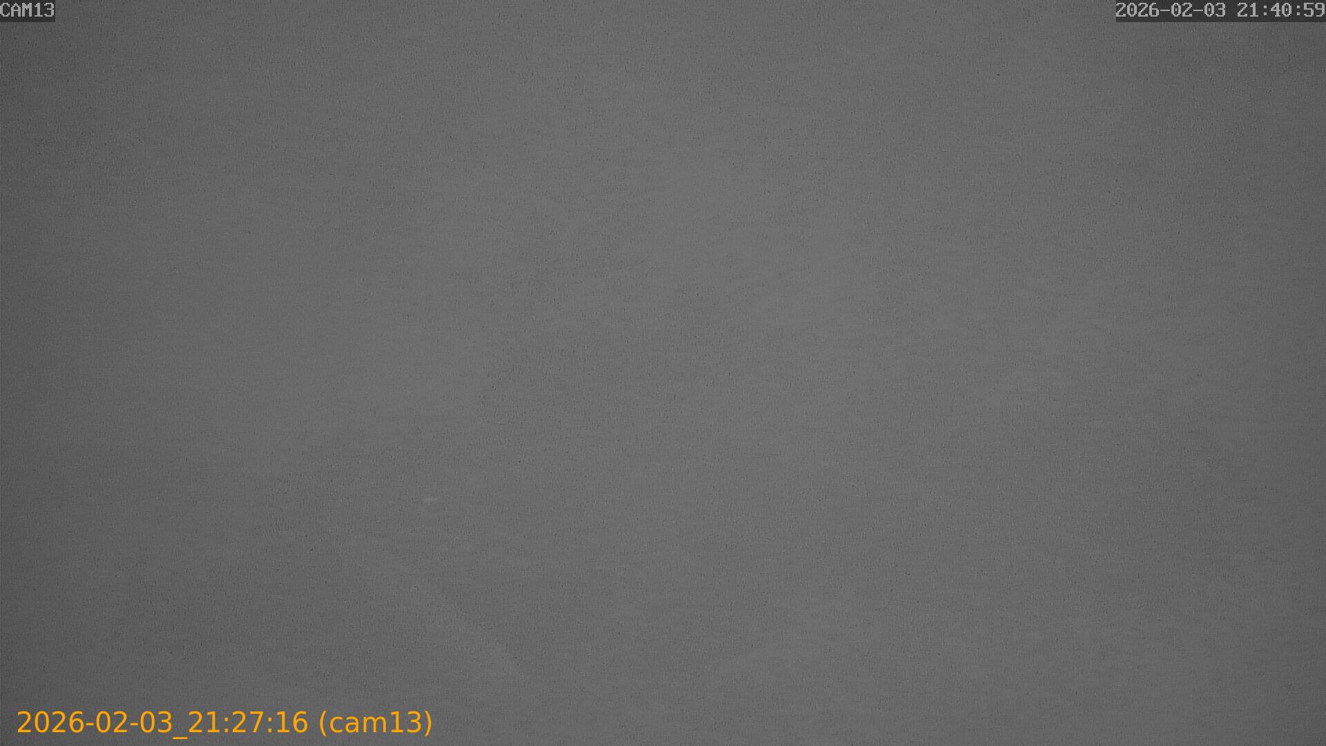 thumbnail_20260203212716