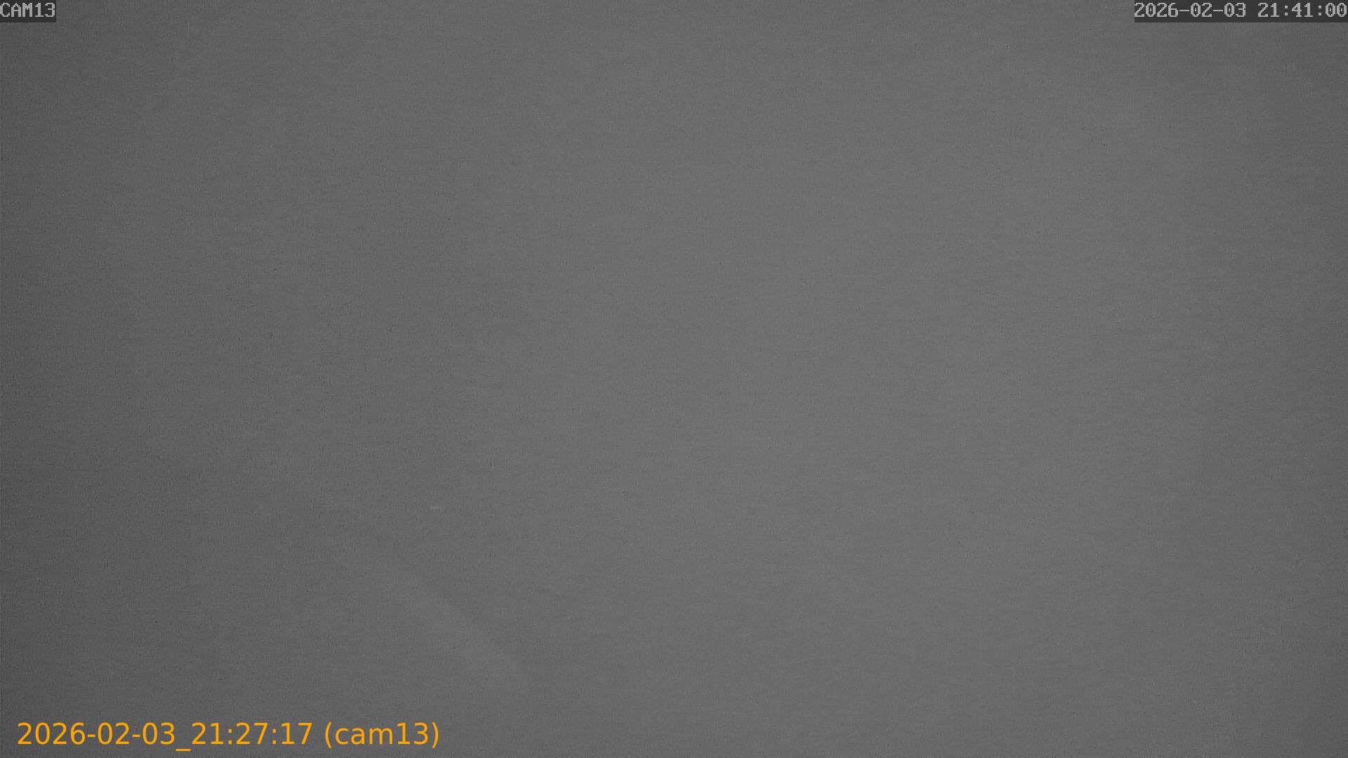 thumbnail_20260203212717