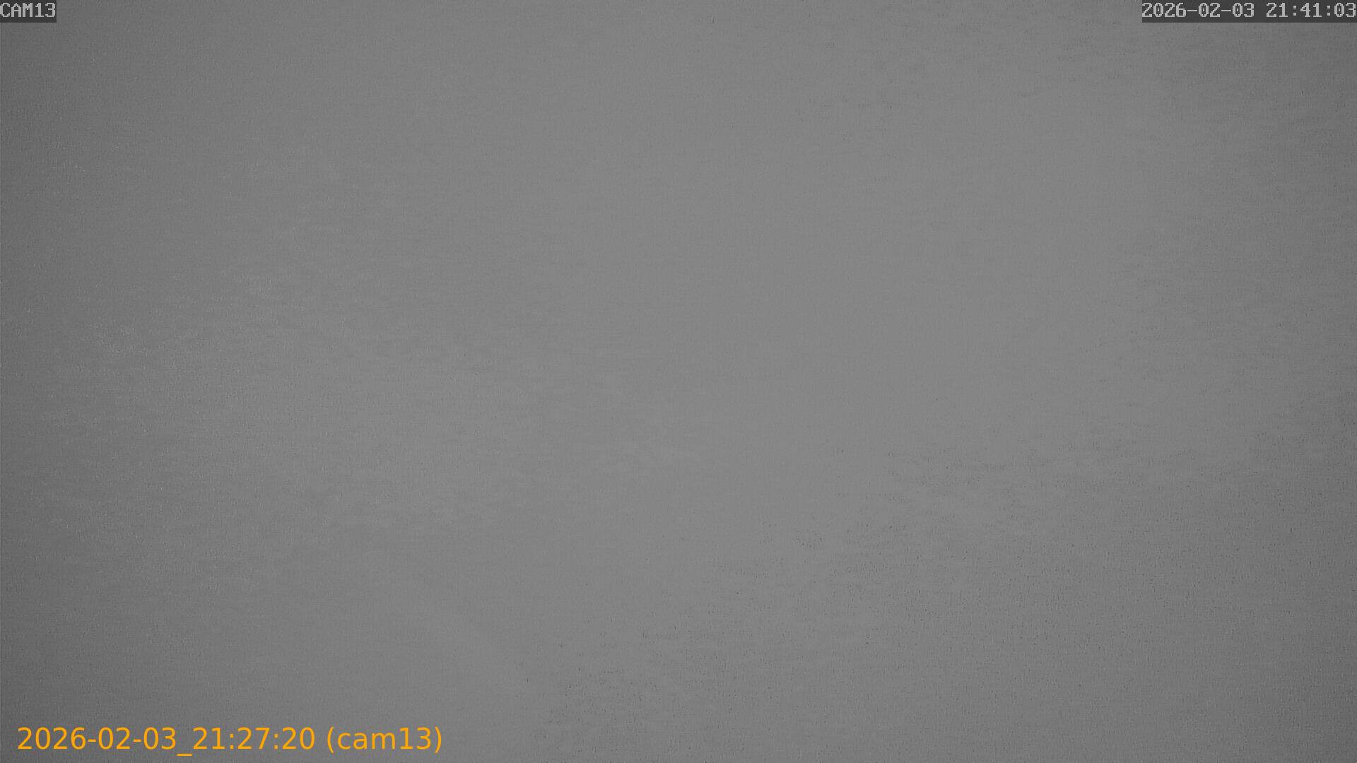 thumbnail_20260203212720