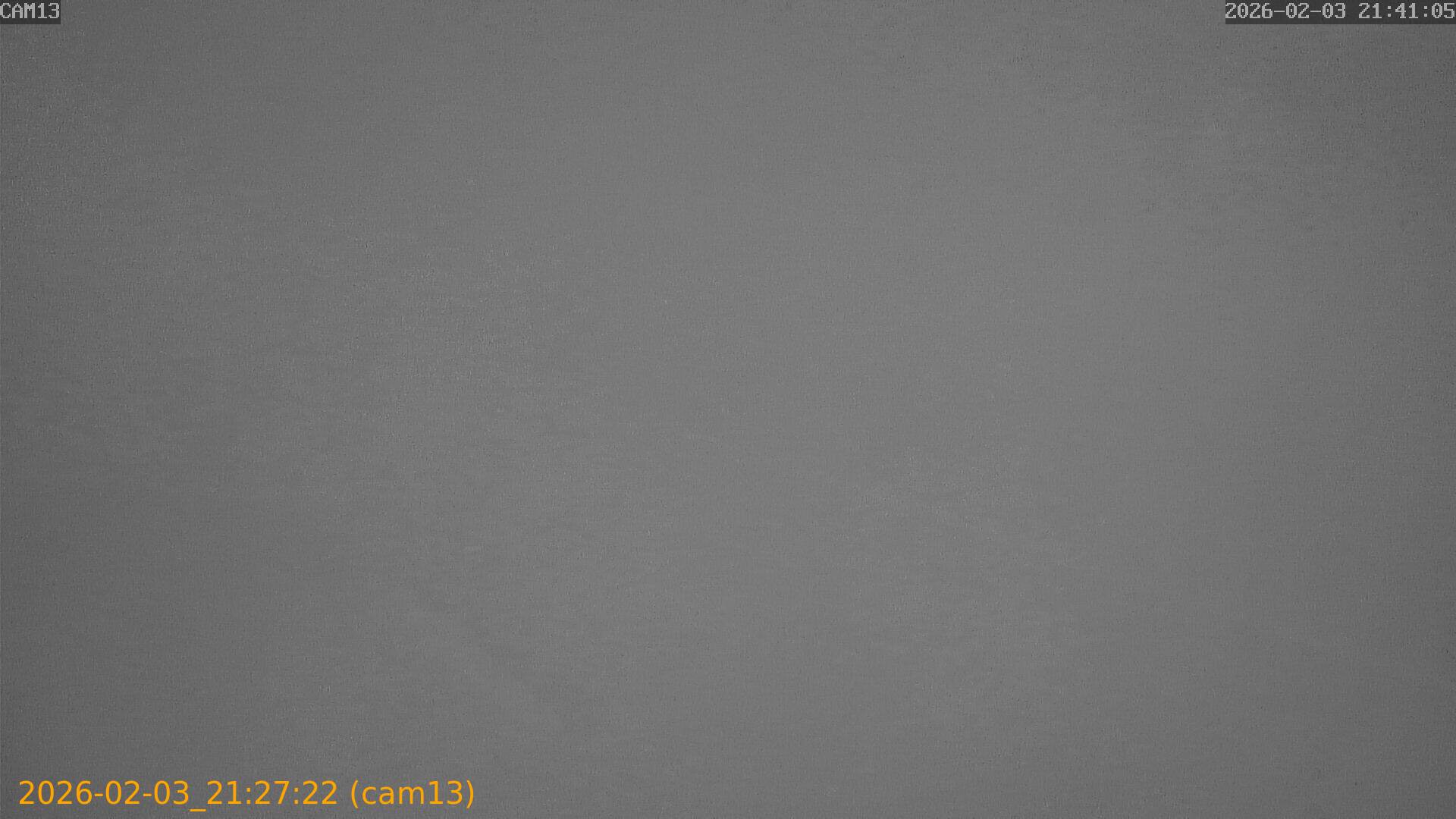 thumbnail_20260203212722