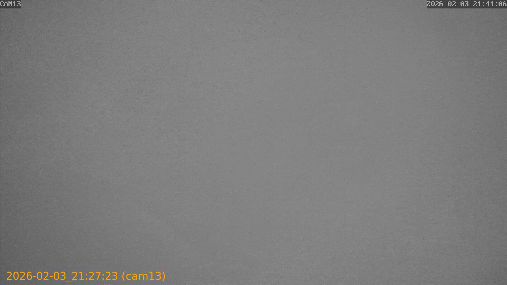 thumbnail_20260203212723