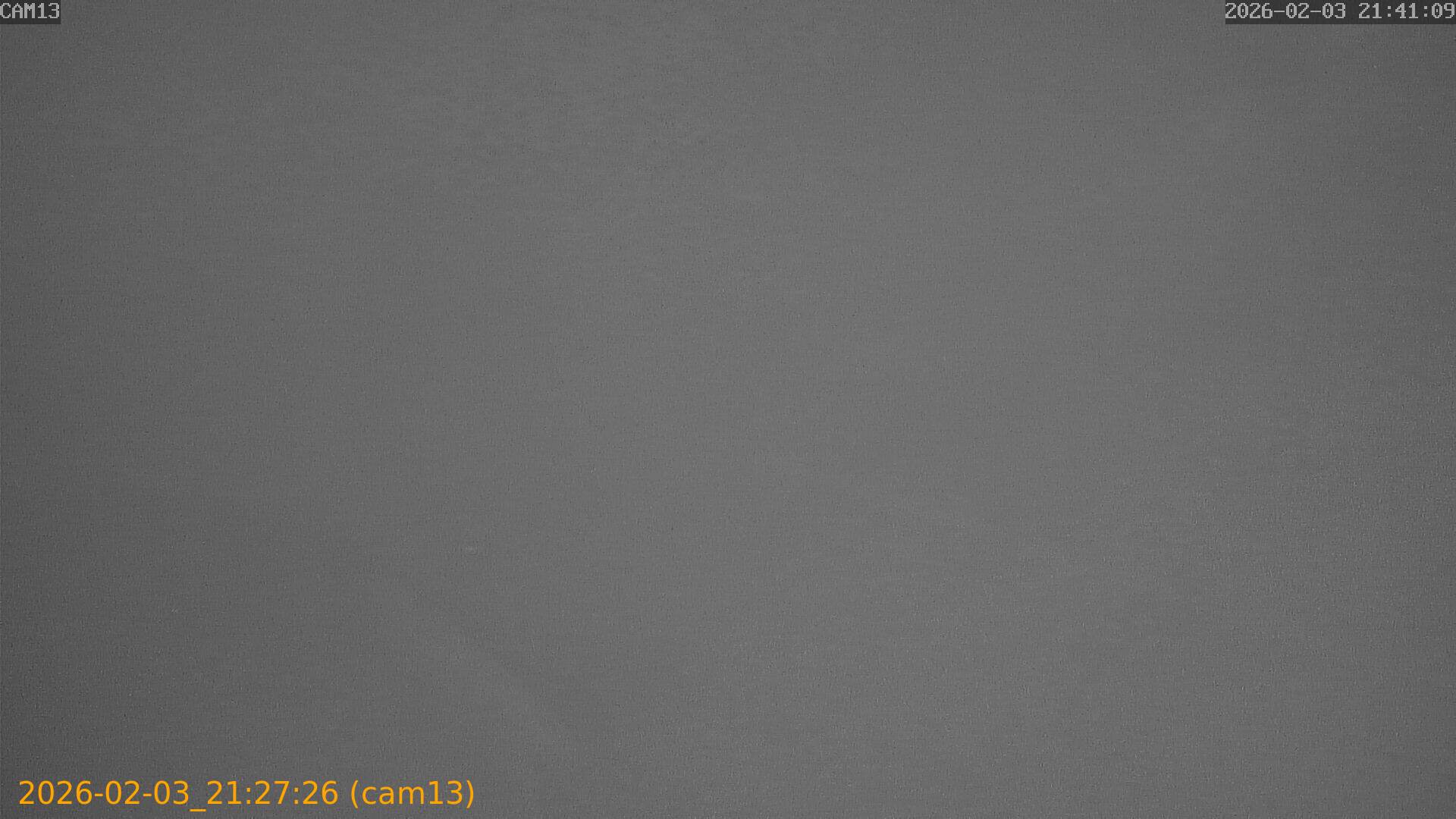 thumbnail_20260203212726