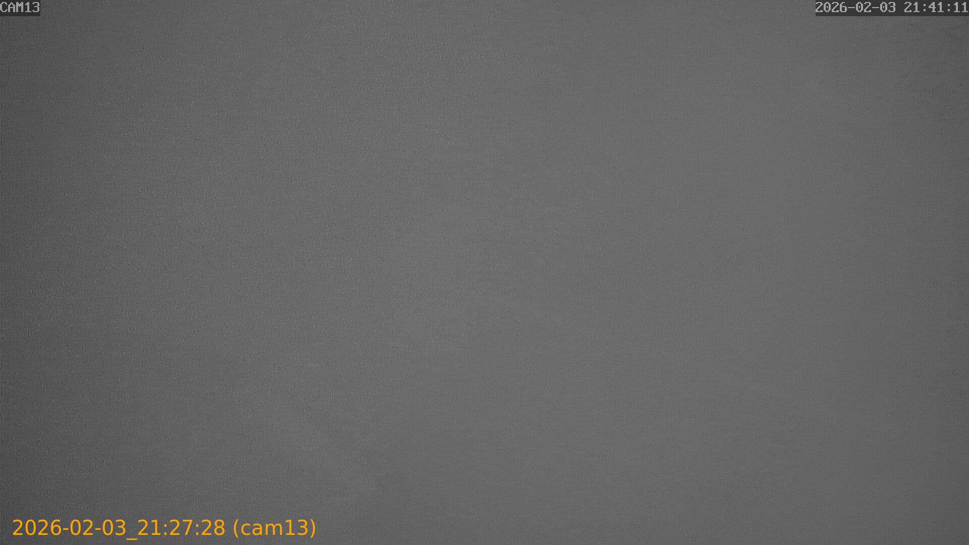 thumbnail_20260203212728